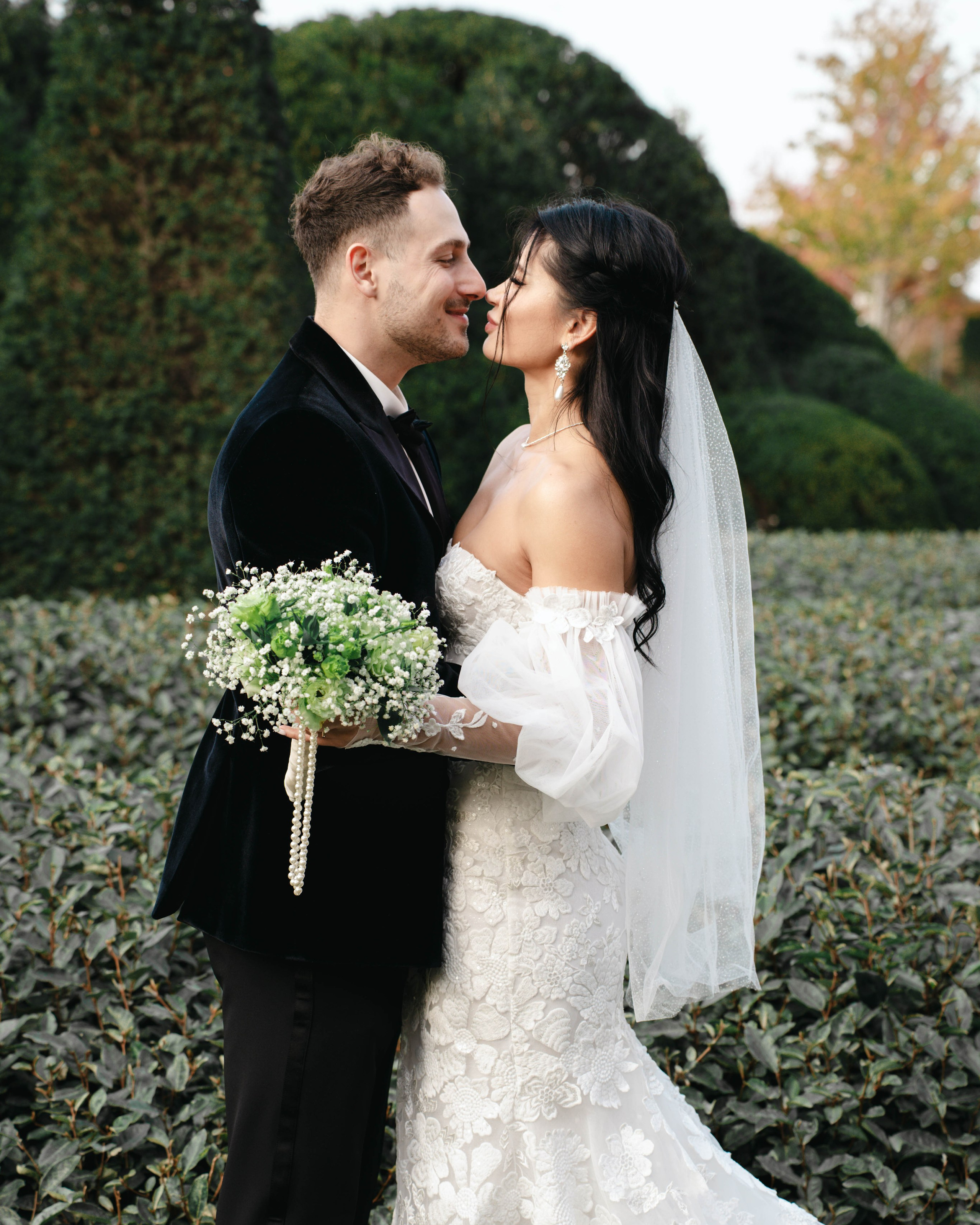 Фотограф Краснодар Виктория @Cinvimakes