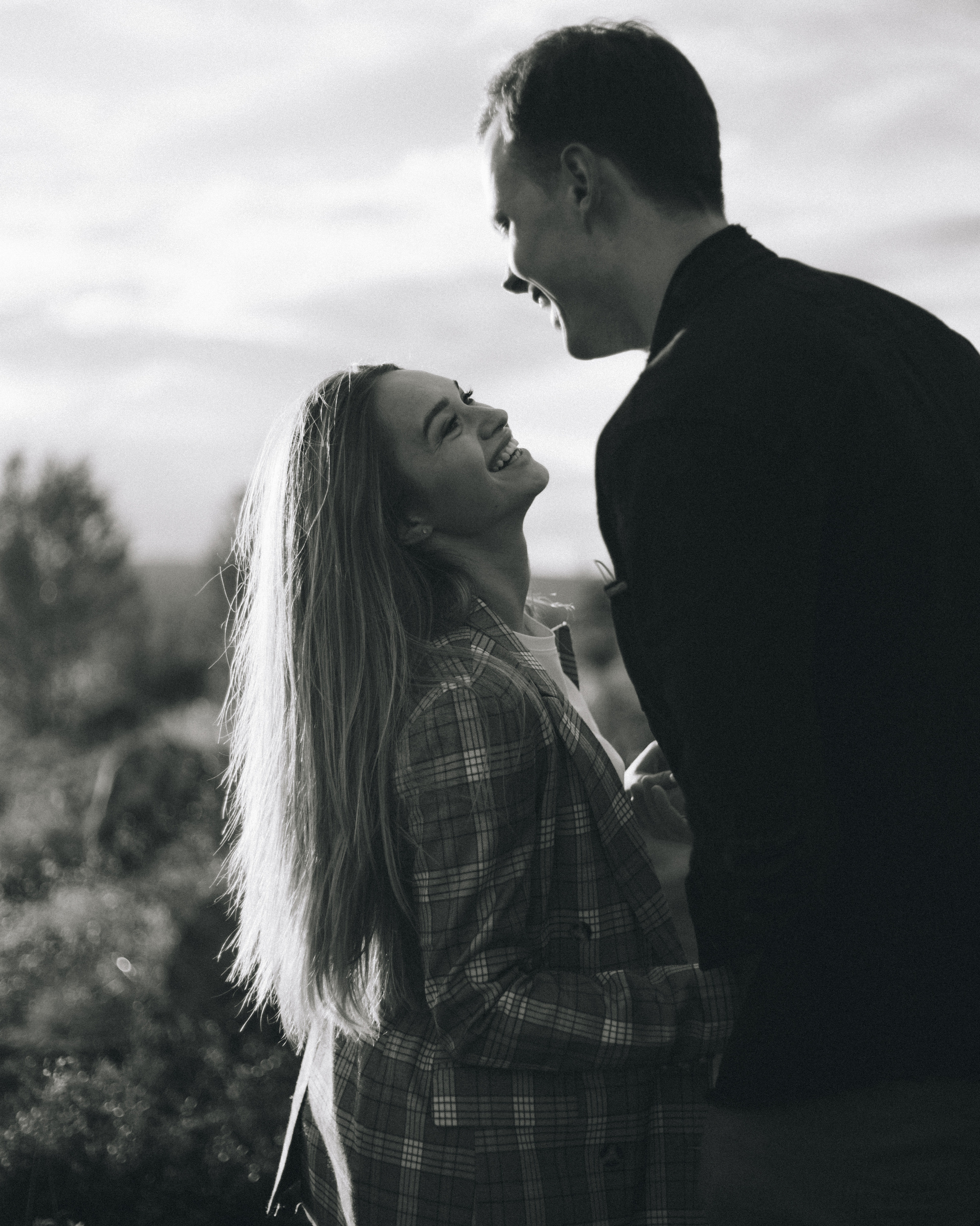 Услуги. Фотограф │ Злата bombezno │ Москва