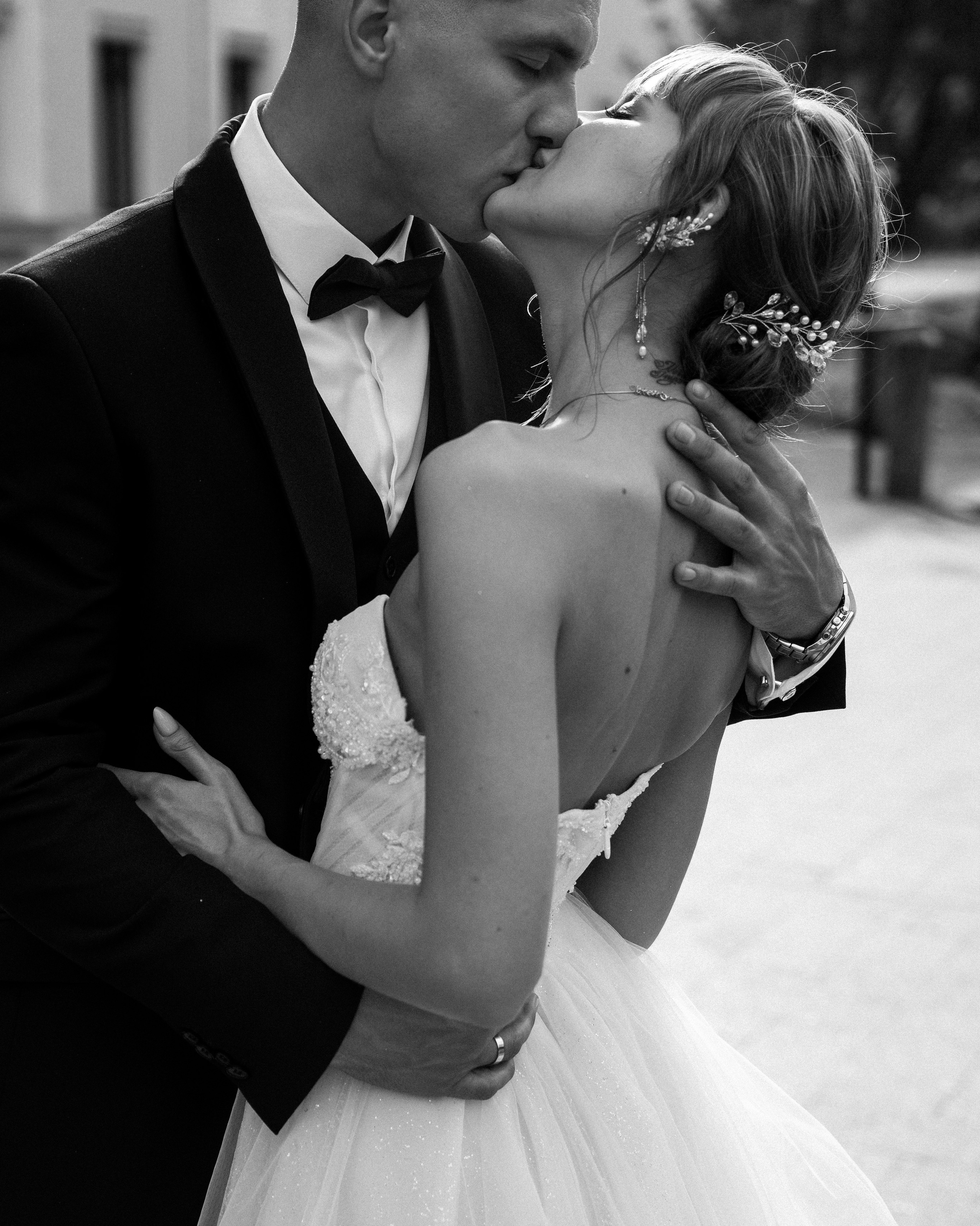 Фотограф │ Злата bombezno │ Москва