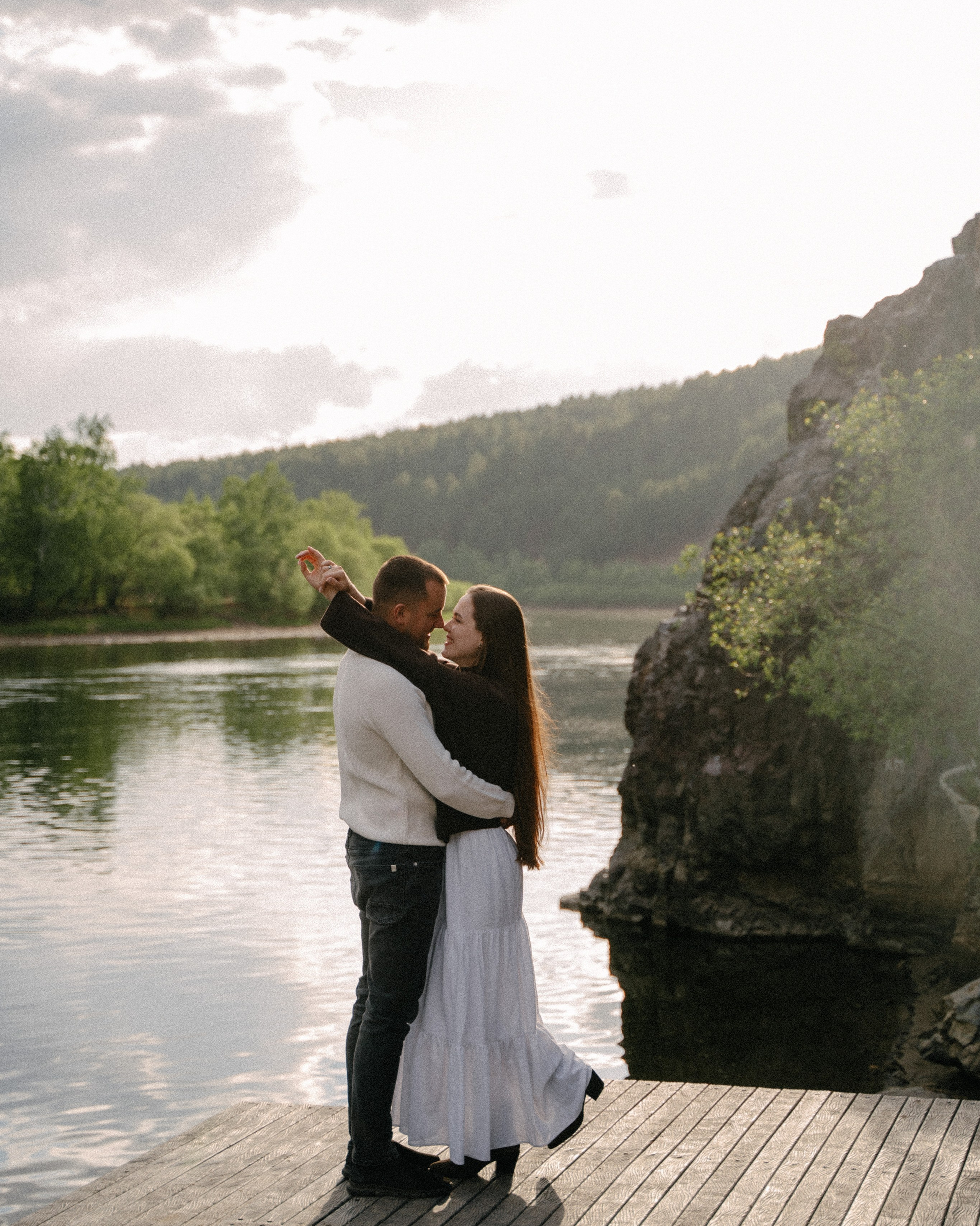 Фотограф Чита, индивидуальные портреты, LoveStory, свадьбы. Фотограф Чита. Индивидуальные портреты, LoveStory, свадьбы