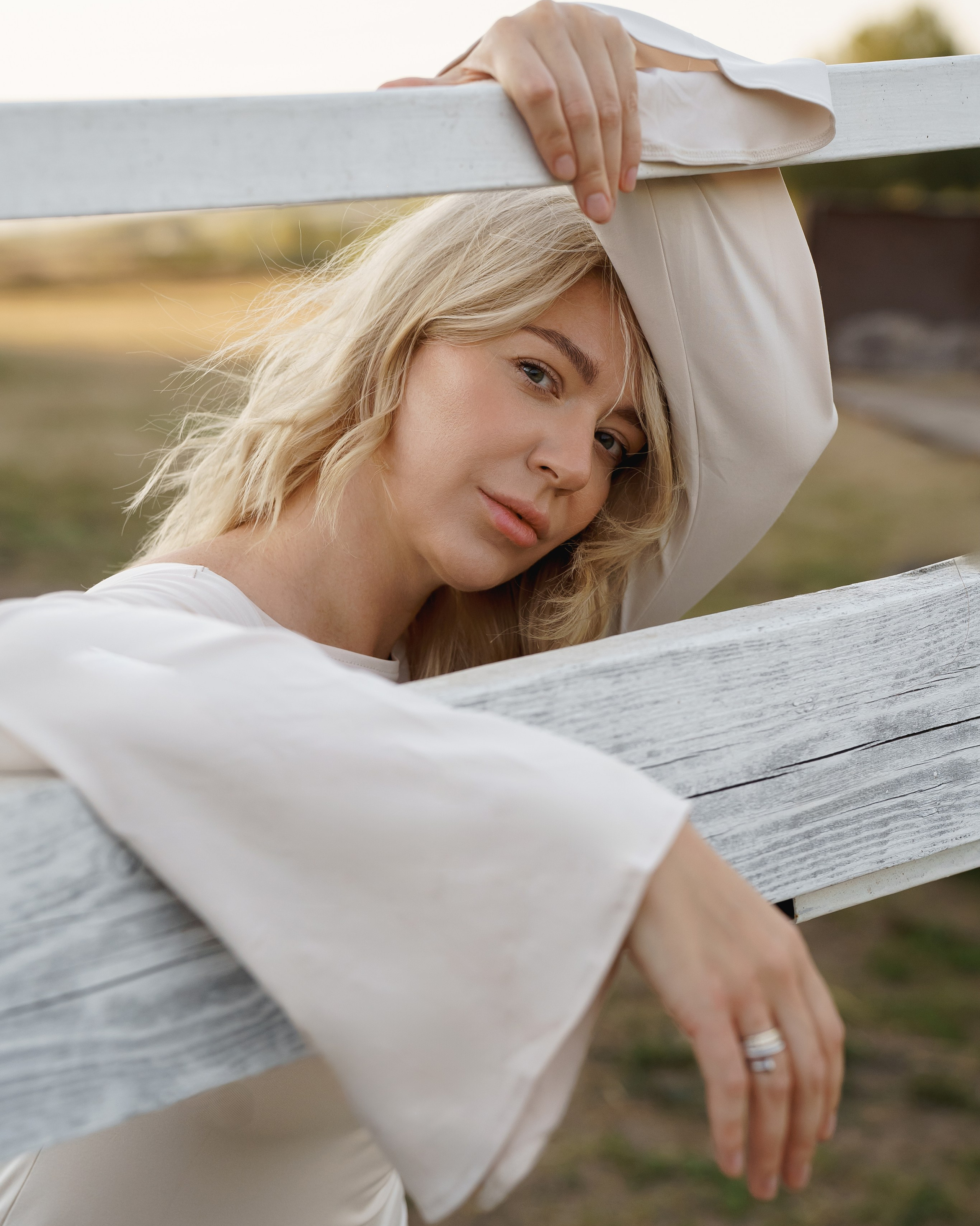 Карпенко Марина свадебный и семейный фотограф Анапа, Краснодар, Геленджик, Сочи, Темрюк