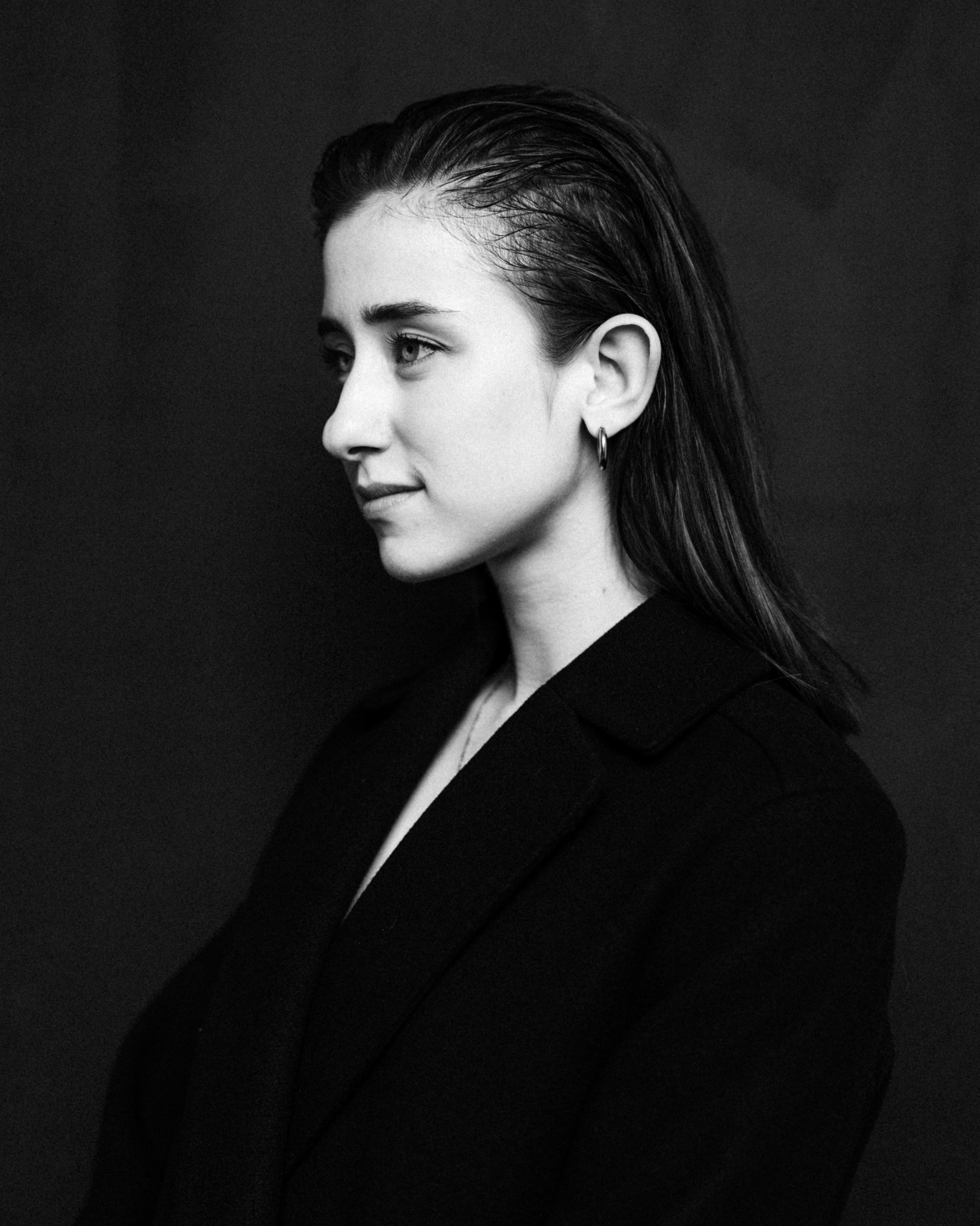 Связаться со мной. Аделя Краснова, фотограф, Москва