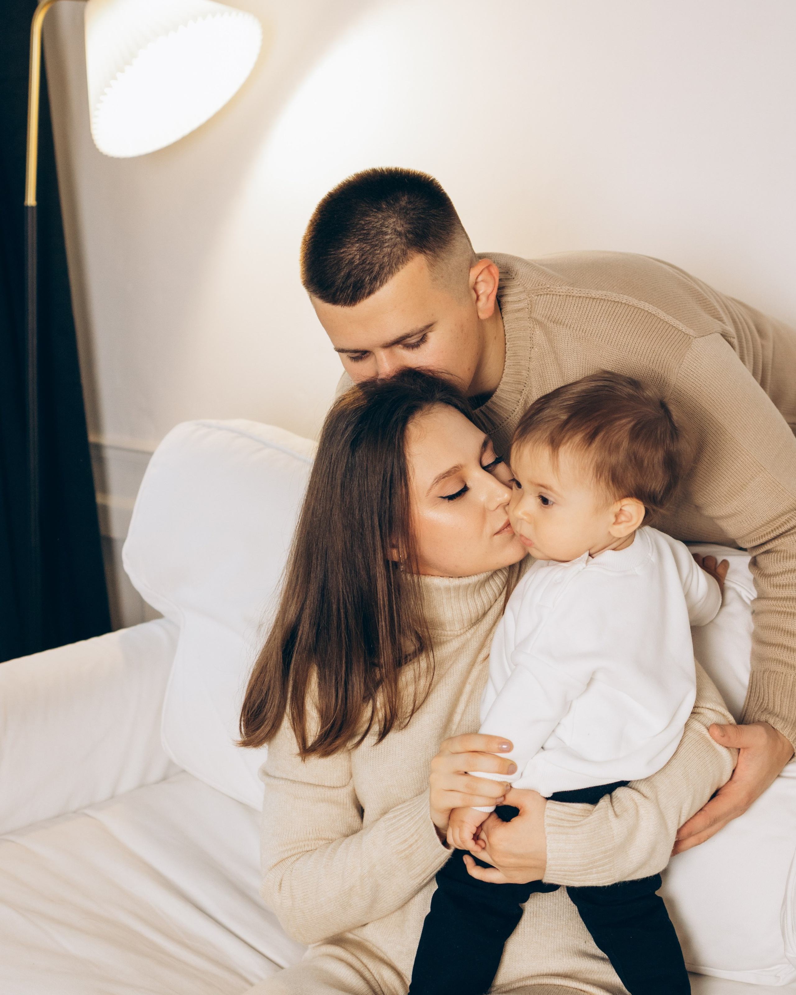 Услуги. Фотограф Светлана Кандалова