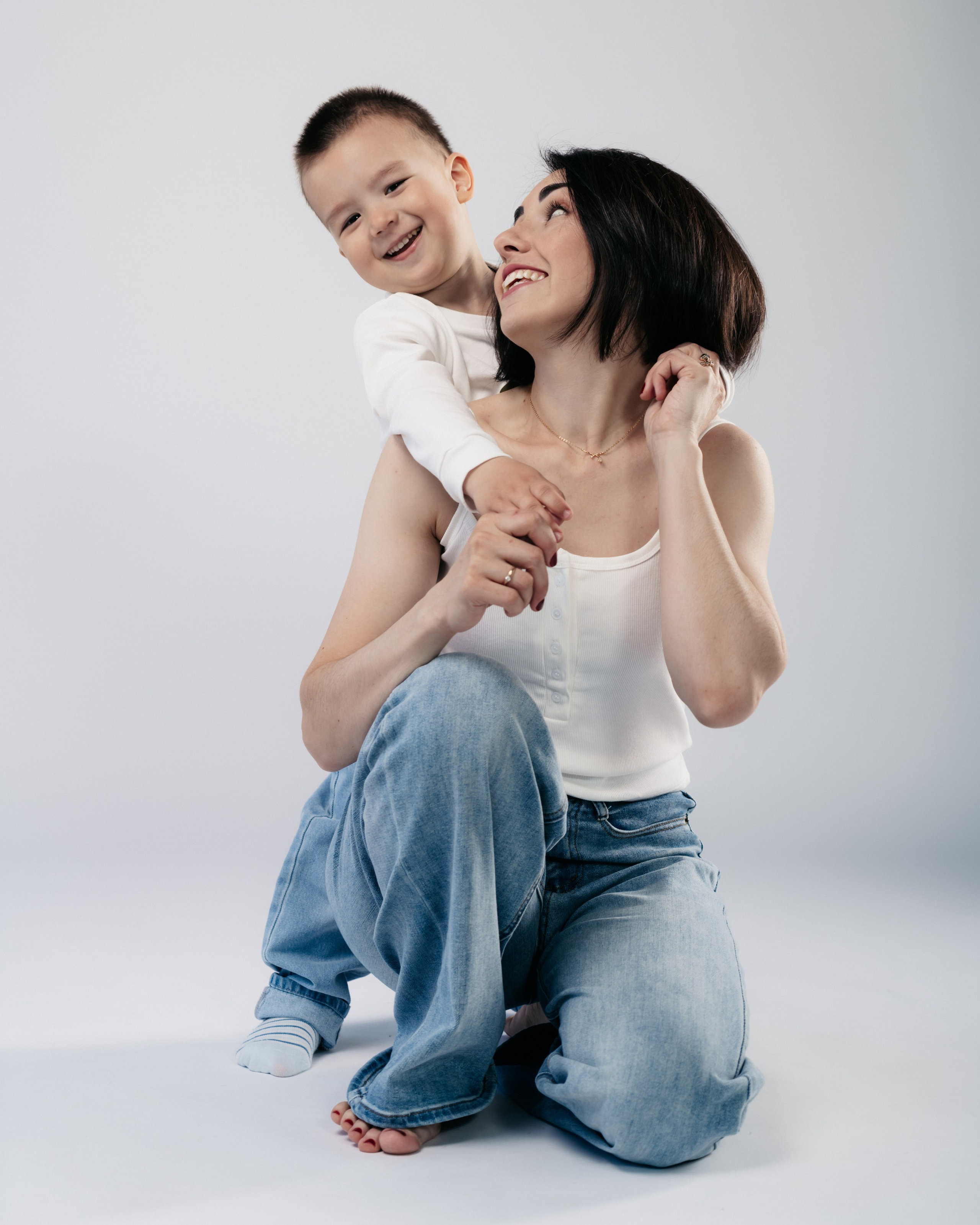 Портфолио. Фотостудия Balcon в Одинцово — услуги фотографа