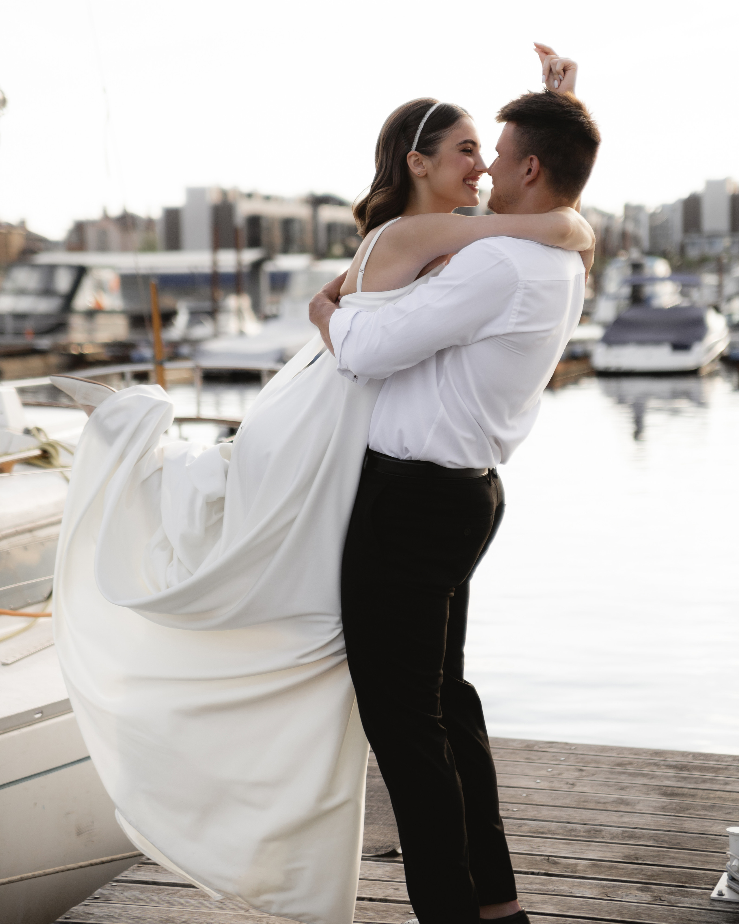 Фотограф Буинск, Казань Аделя Давлетшина