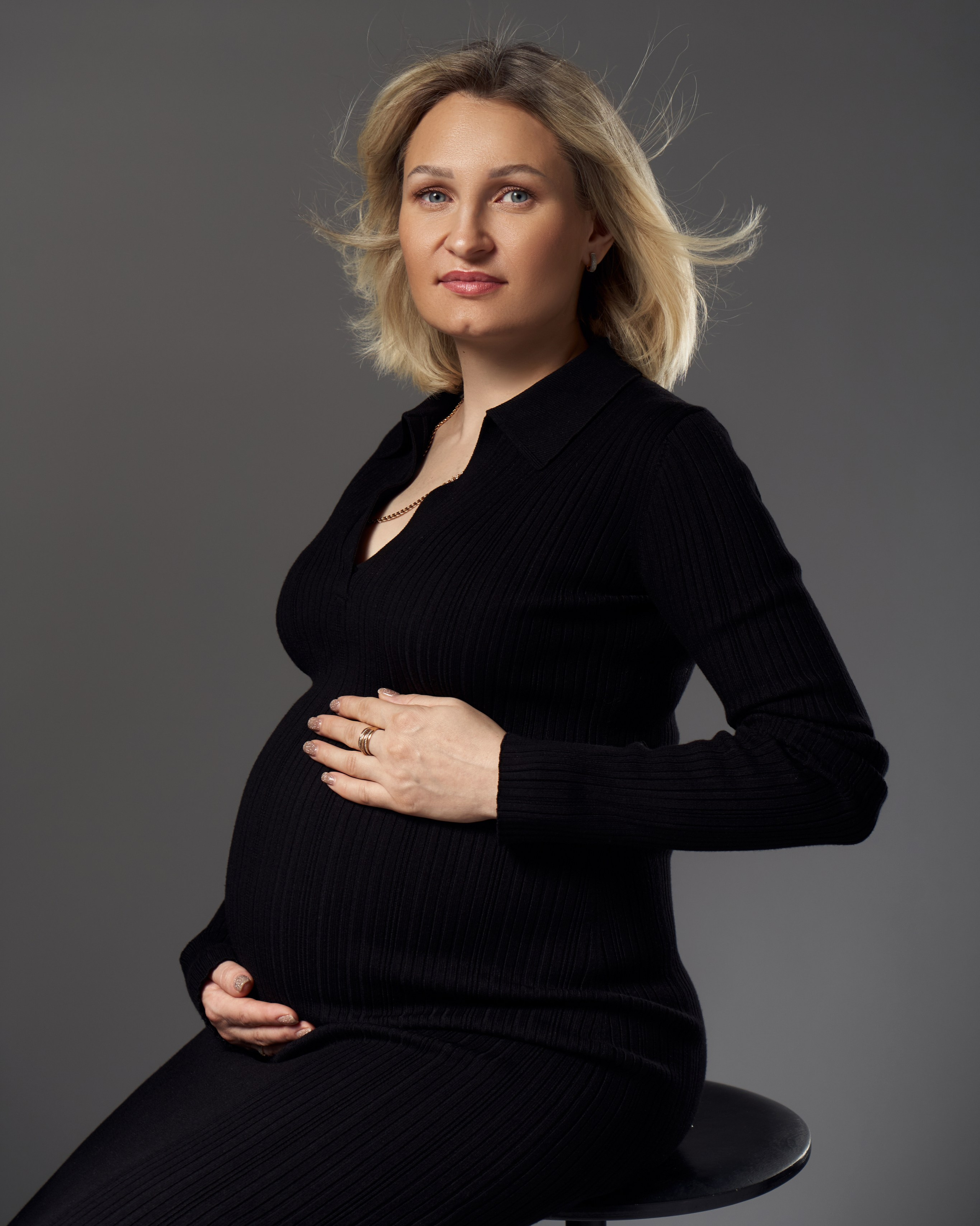 Портфолио. Фотостудия Balcon в Одинцово — услуги фотографа