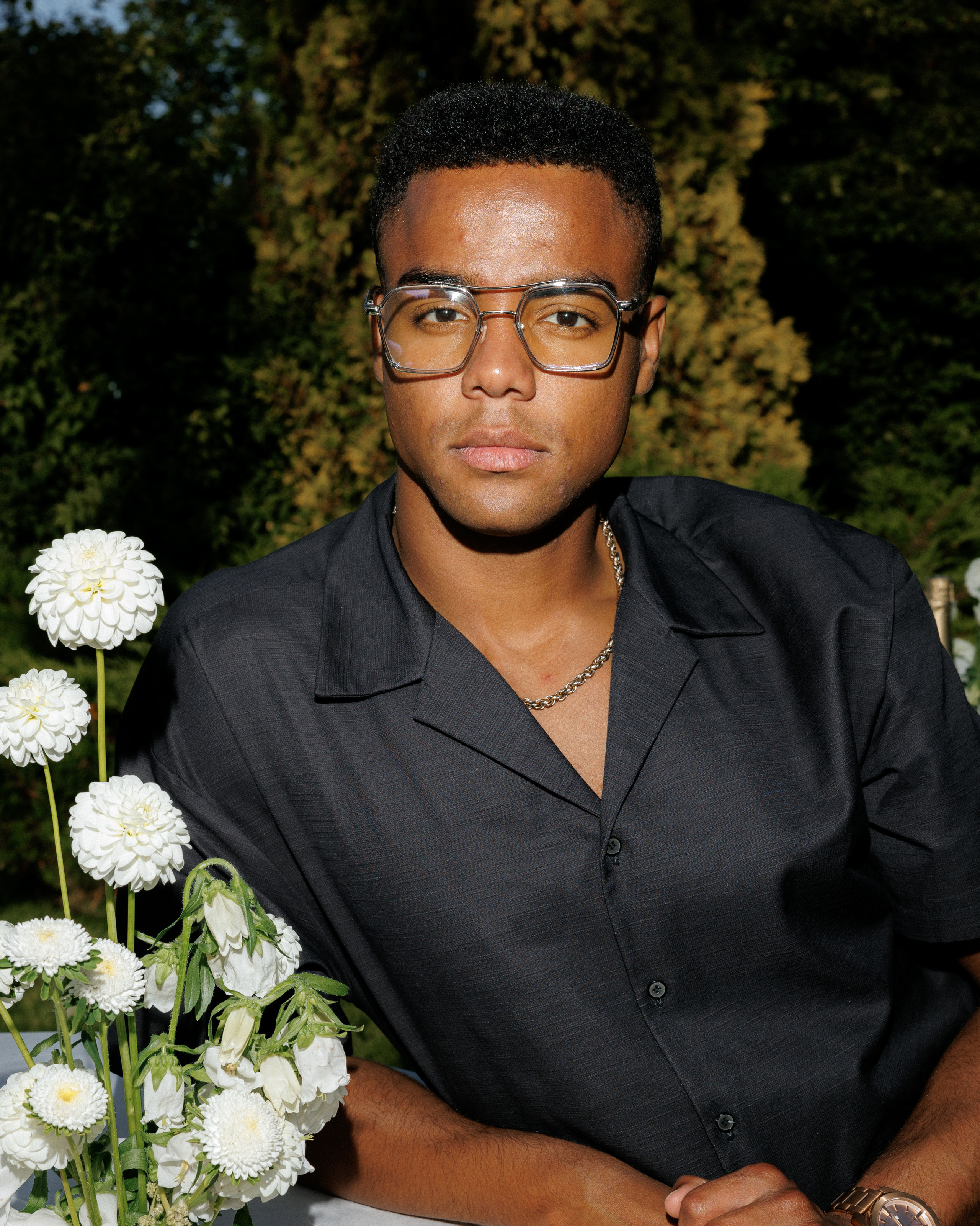 Tseleevo Club & Resort