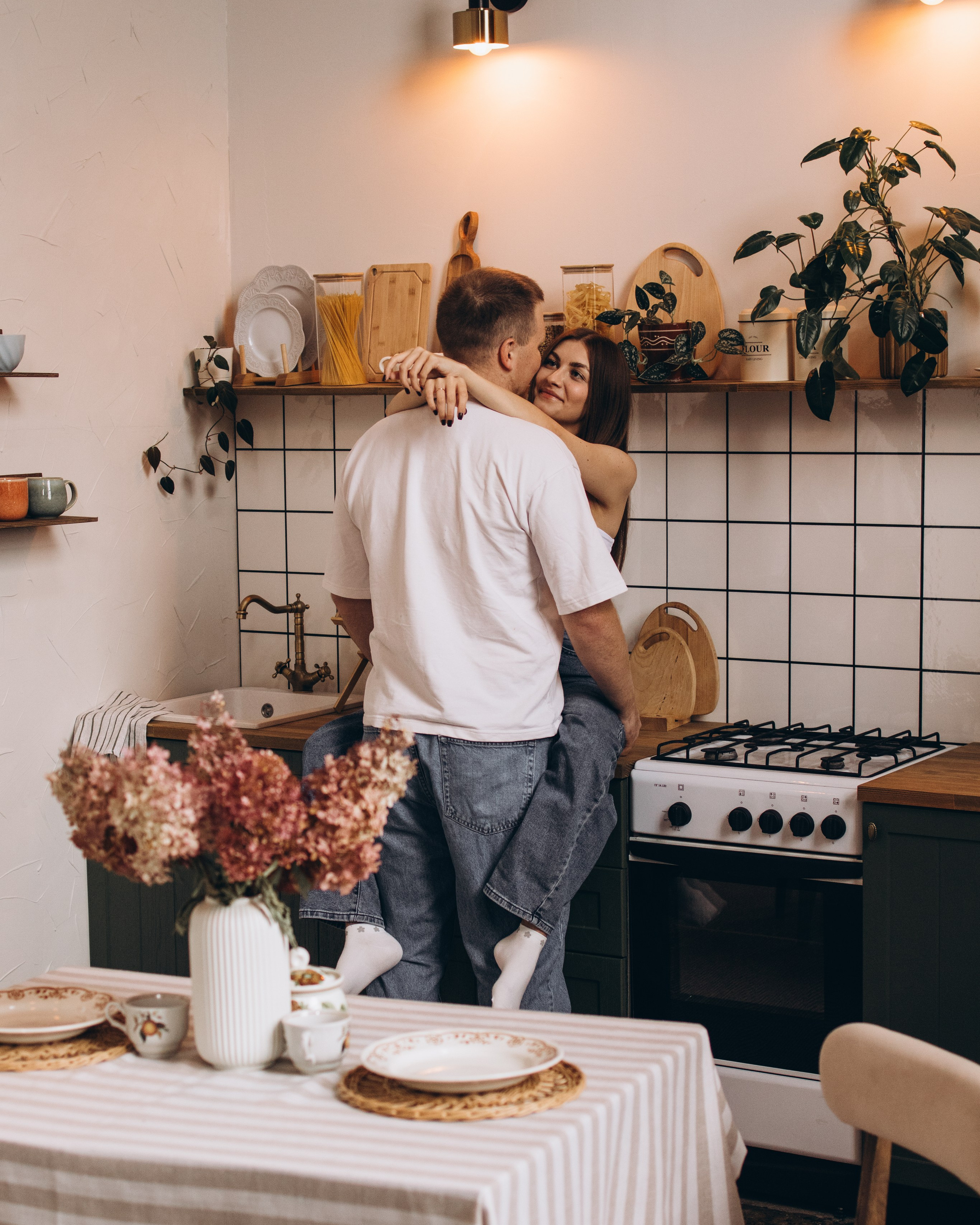 Услуги. Фотограф Светлана Кандалова