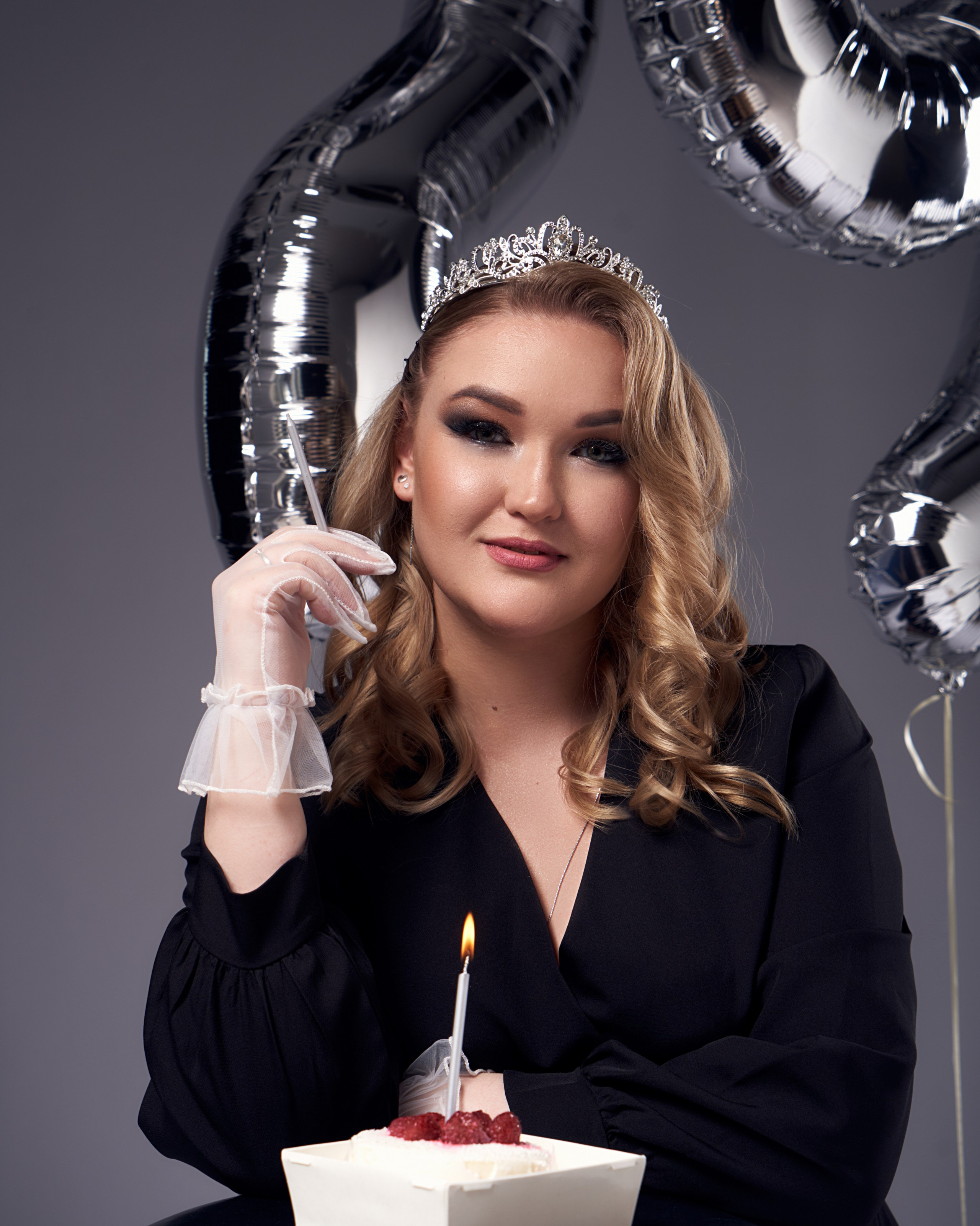 Портфолио. Фотостудия Balcon в Одинцово — услуги фотографа