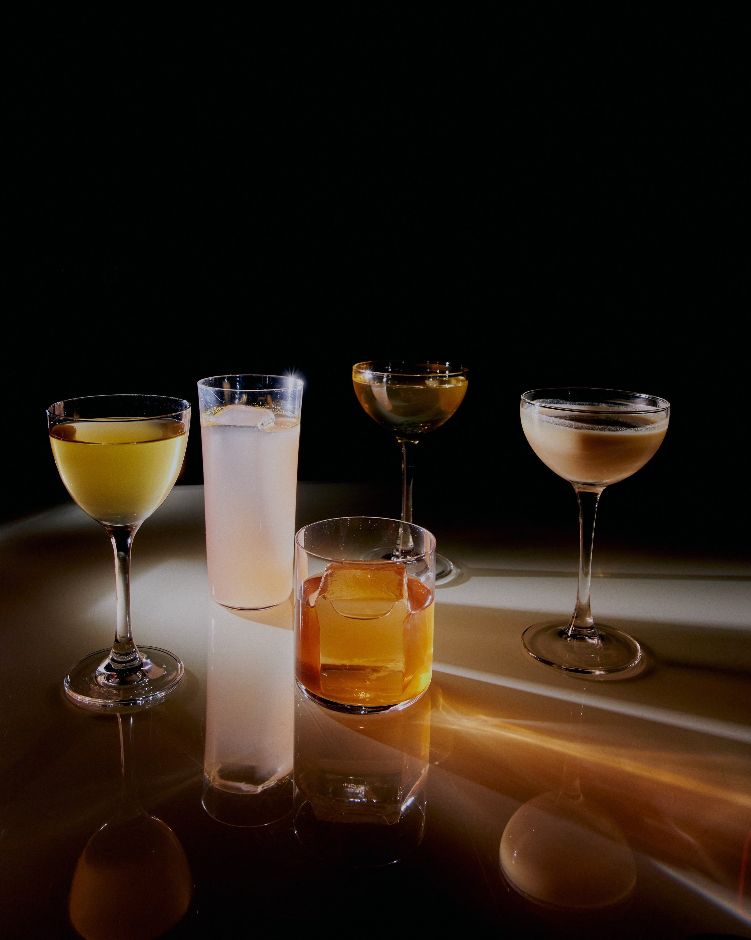 OBJECT & FOOD. EVGENYA PERESADOVA