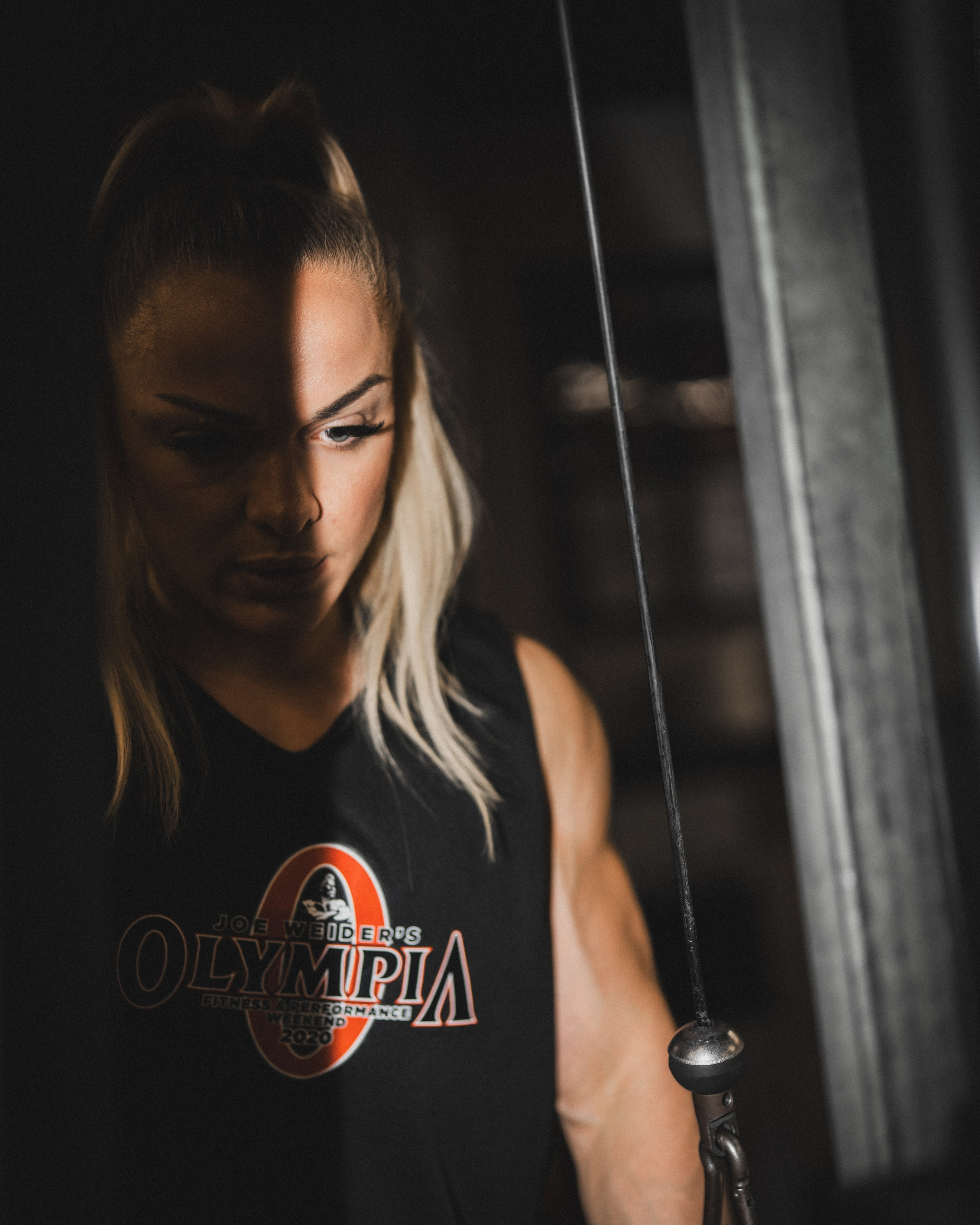 Спортивные съемки. Творческий фотограф Москва и МО Юлия Широкова