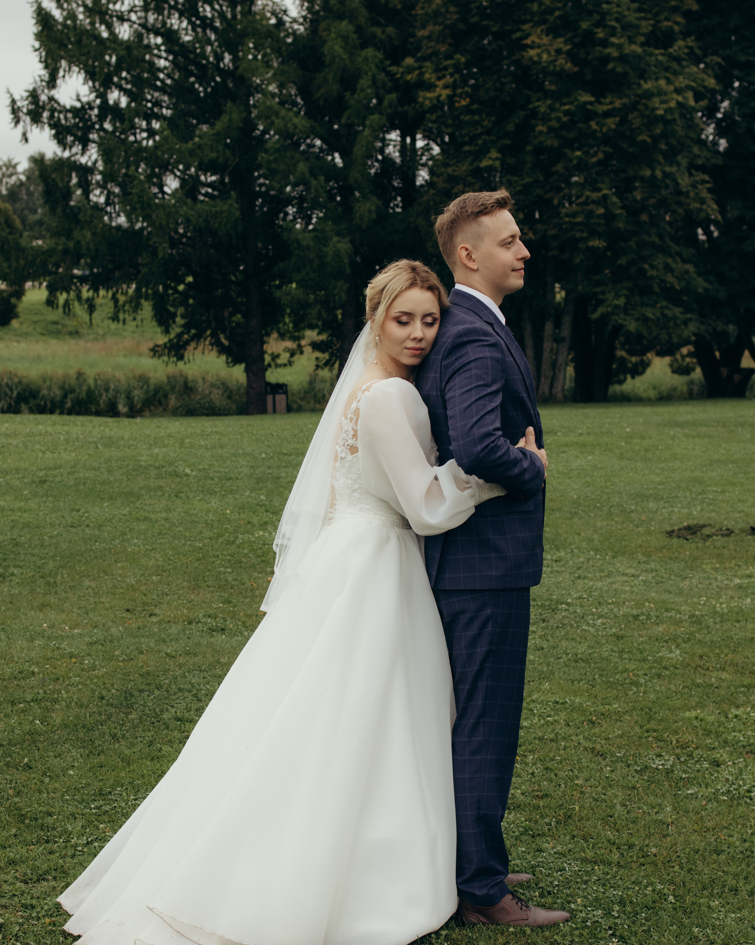 Услуги. Фотограф Светлана Кандалова