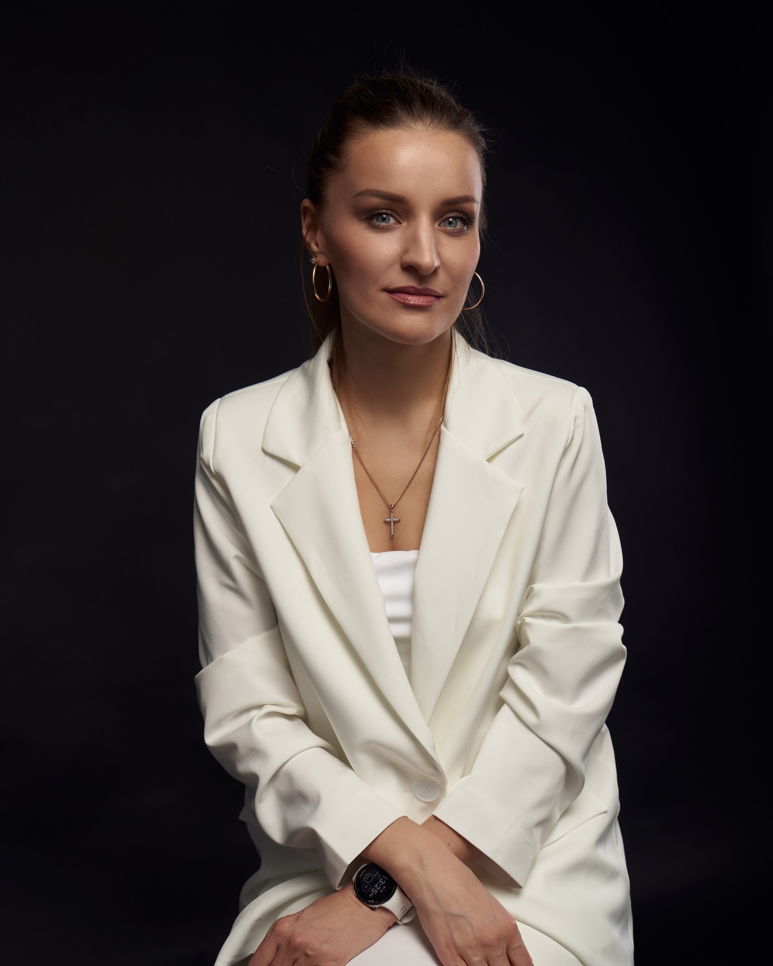 Портфолио. Фотостудия Balcon в Одинцово — услуги фотографа