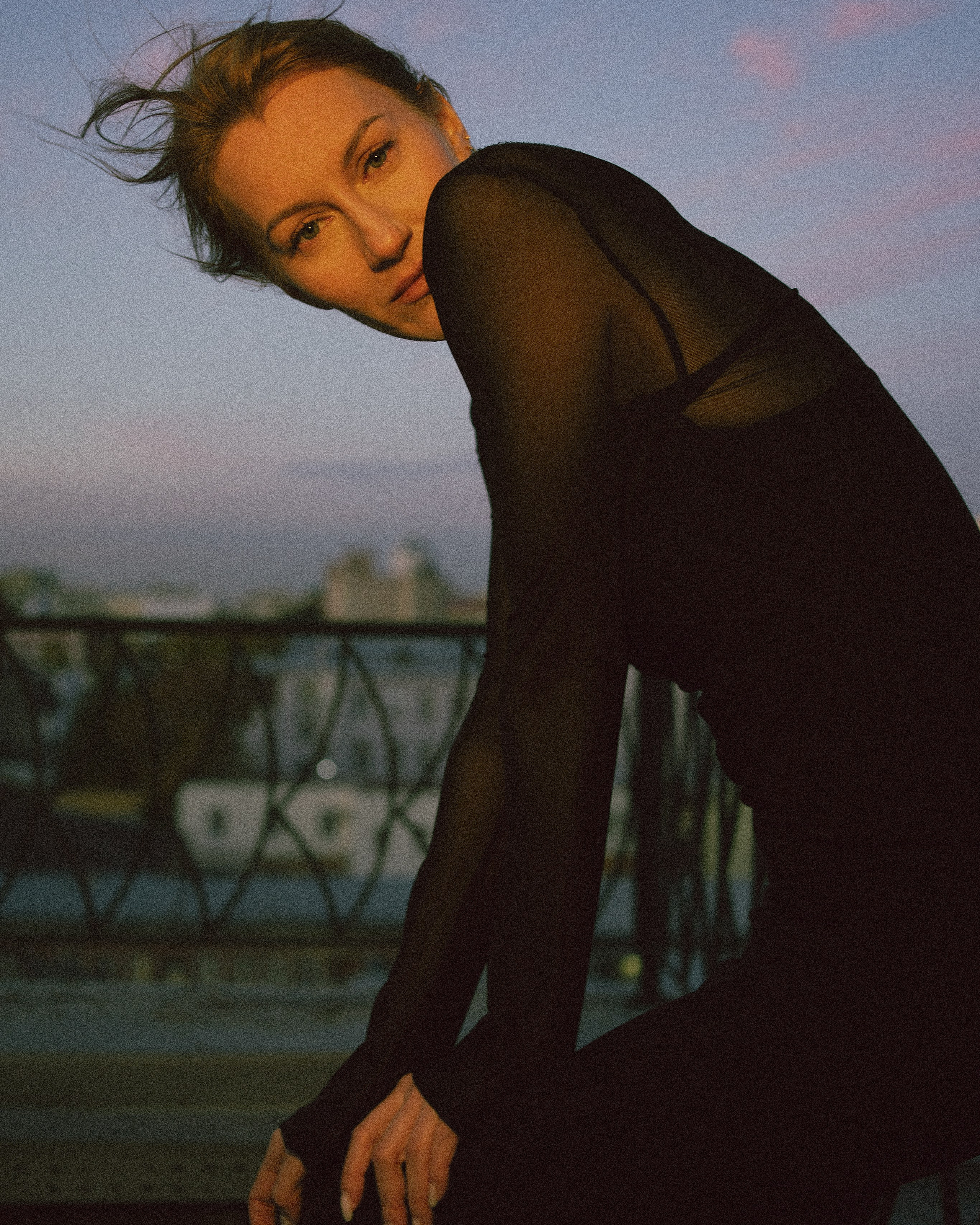 Услуги. Фотограф Самара. KSENIA GLSH