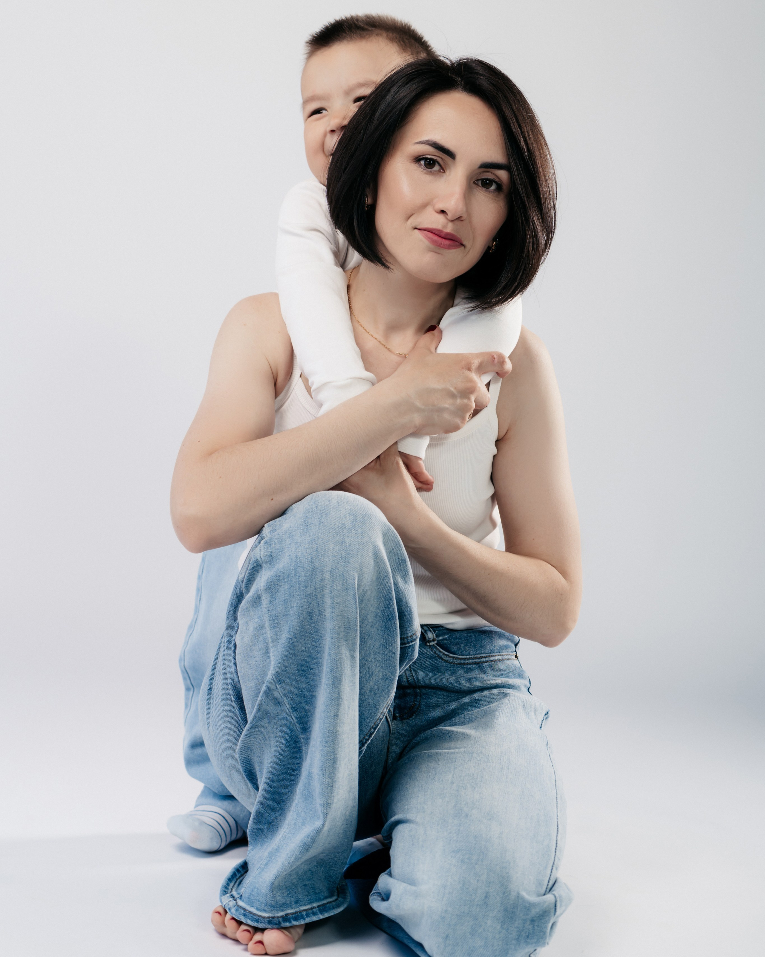 Портфолио. Фотостудия Balcon в Одинцово — услуги фотографа