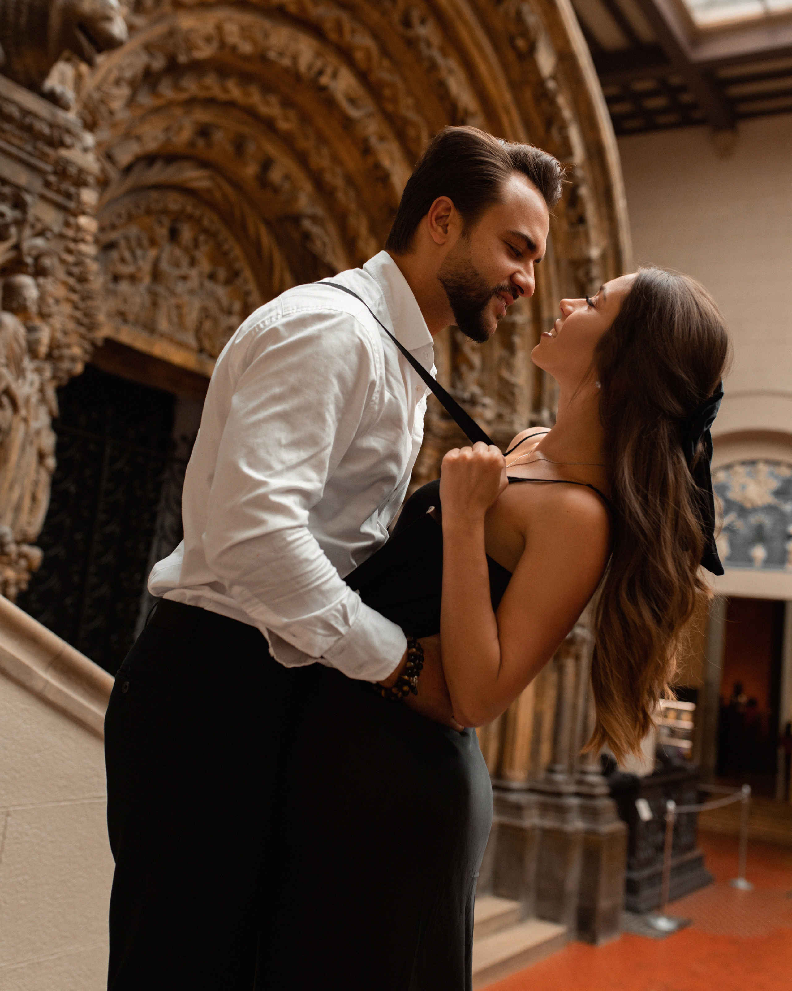 Фотограф Москва | gyuzeliaaa.ph