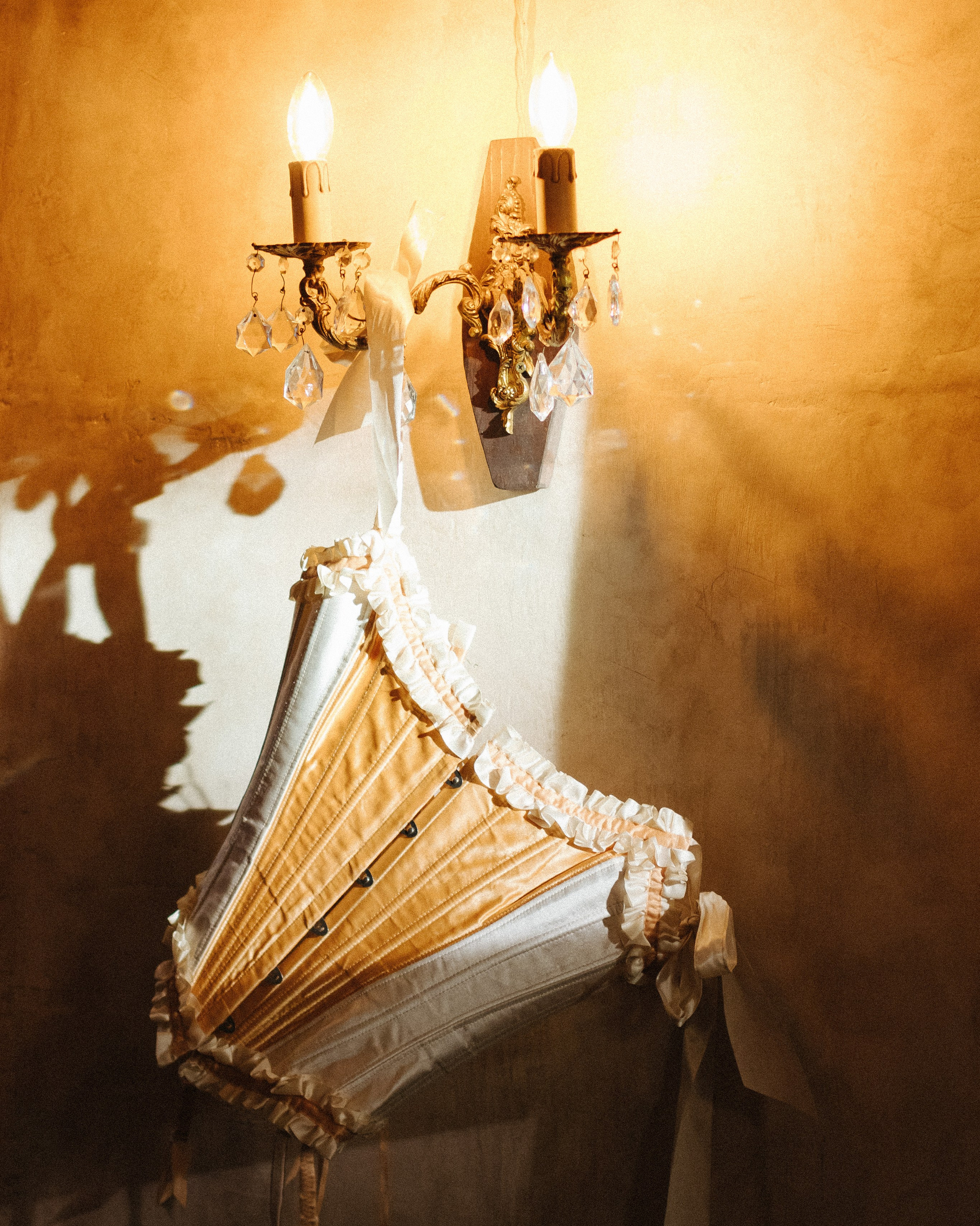 Коммерческий фотограф в Санкт-Петербурге (СПб) Екатерина Панчёха, Панчёшка