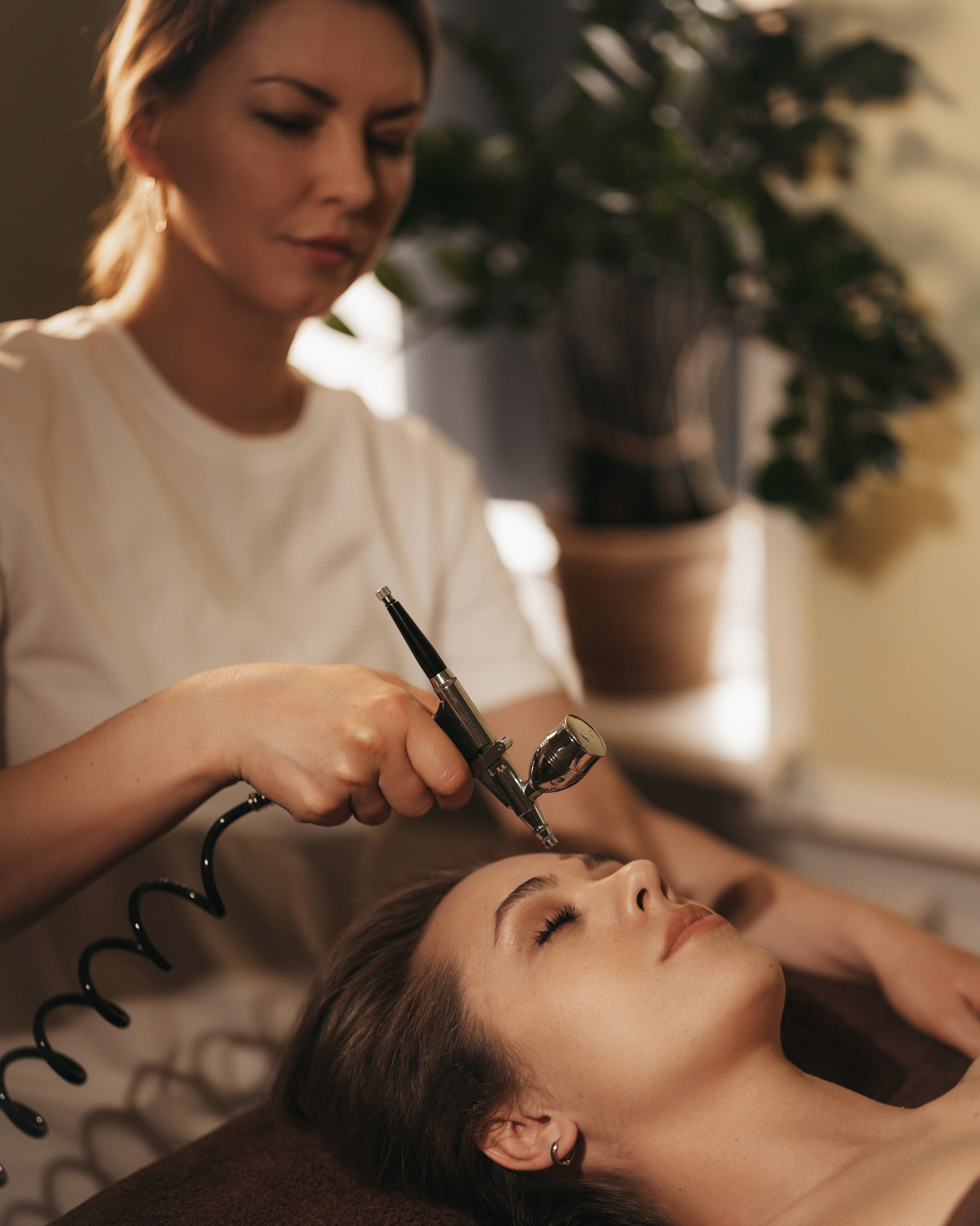 Портфолио. Фотостудия Balcon в Одинцово — услуги фотографа