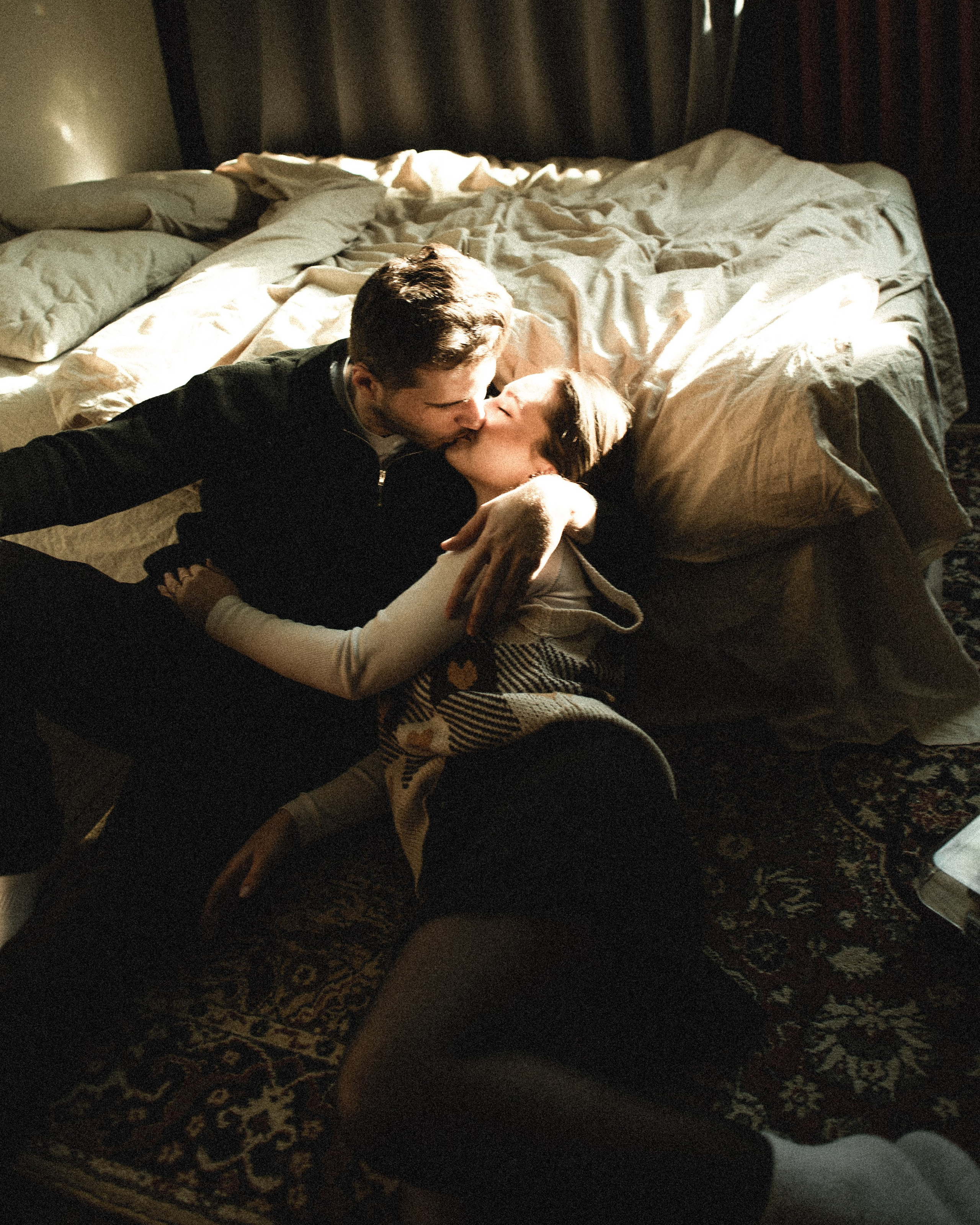 Тарифы. Мария Федорова Фотограф любви 💛 Новосибирск