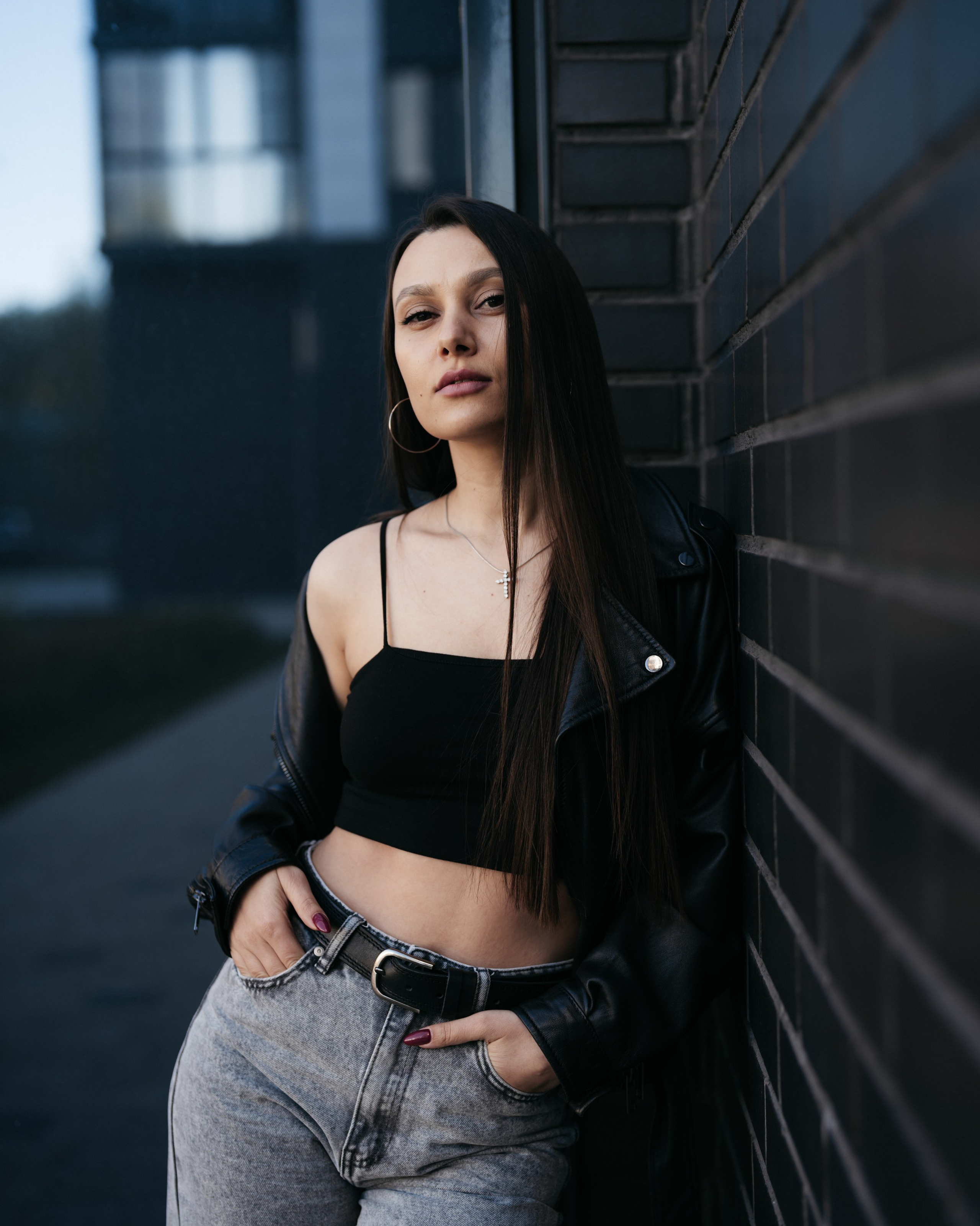 Портфолио. Фотостудия Balcon в Одинцово — услуги фотографа