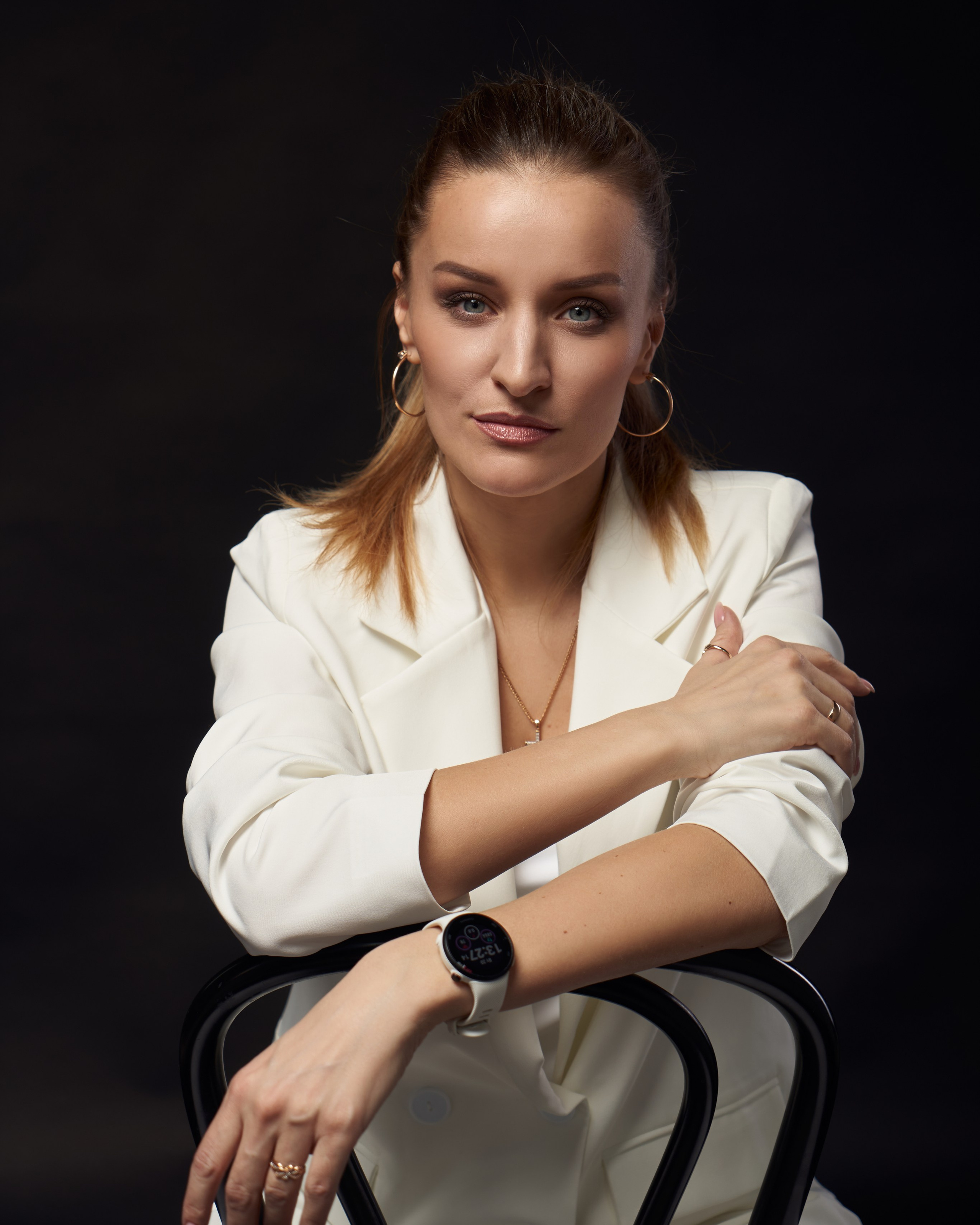 Портфолио. Фотостудия Balcon в Одинцово — услуги фотографа