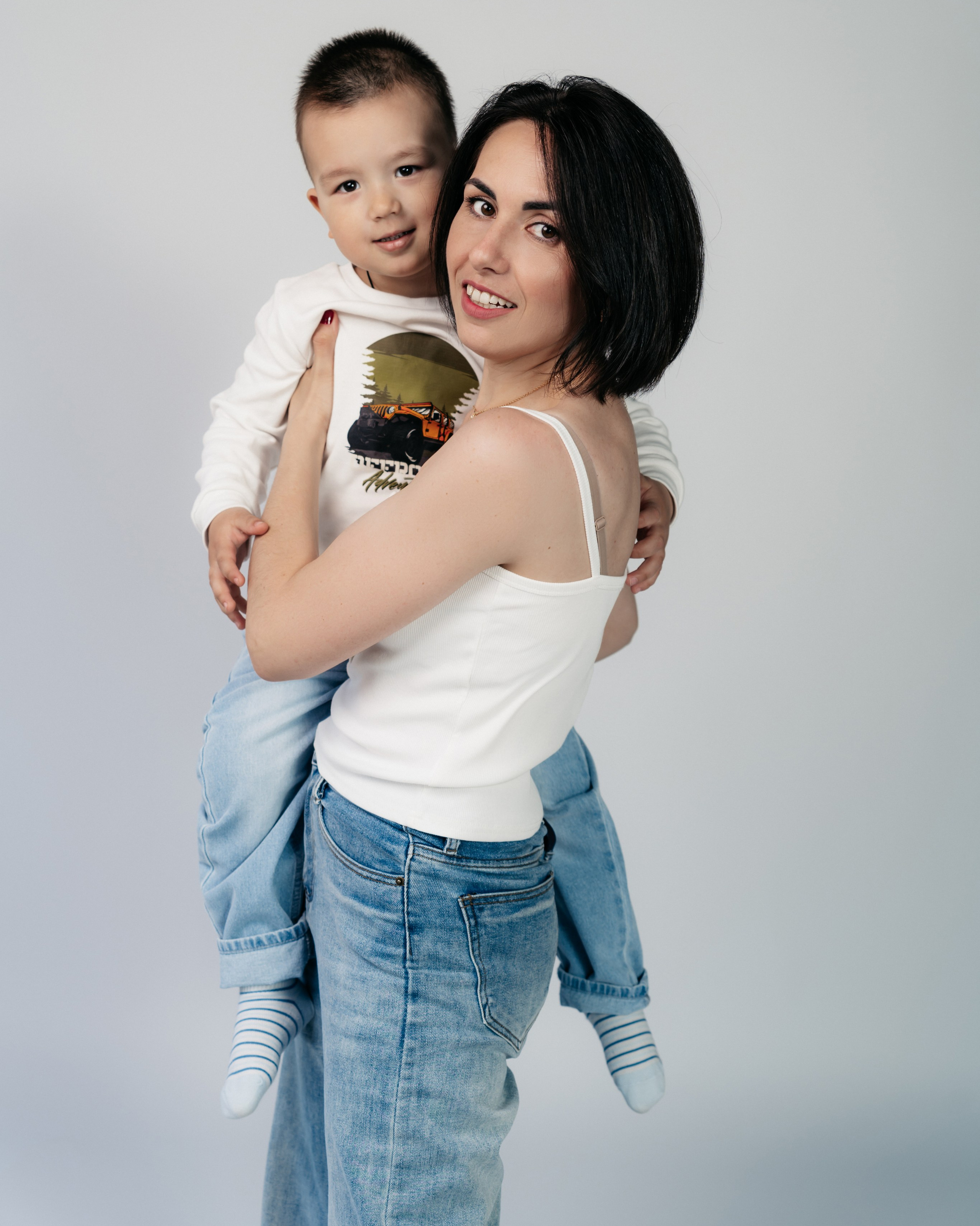 Портфолио. Фотостудия Balcon в Одинцово — услуги фотографа