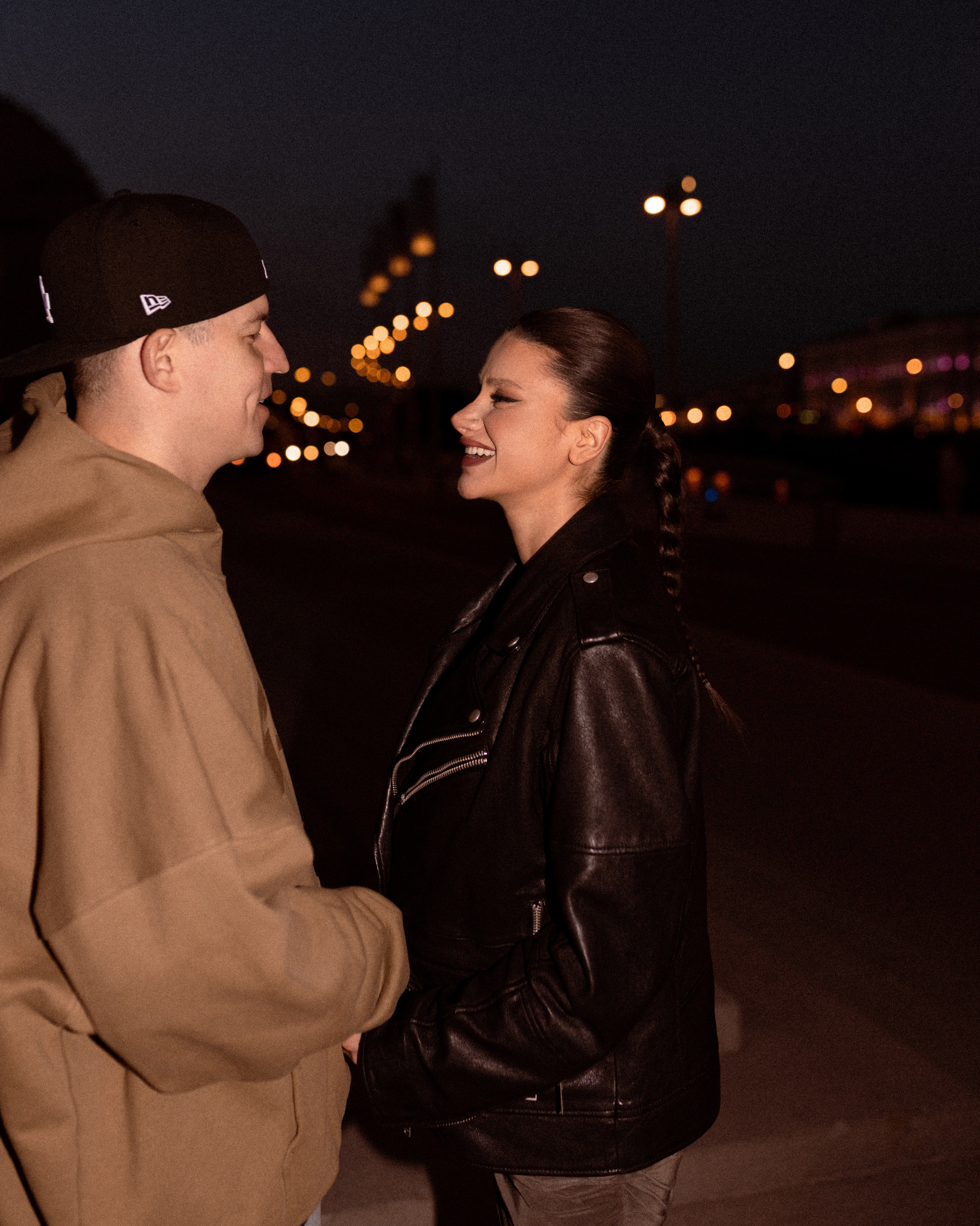 Лавстори москва