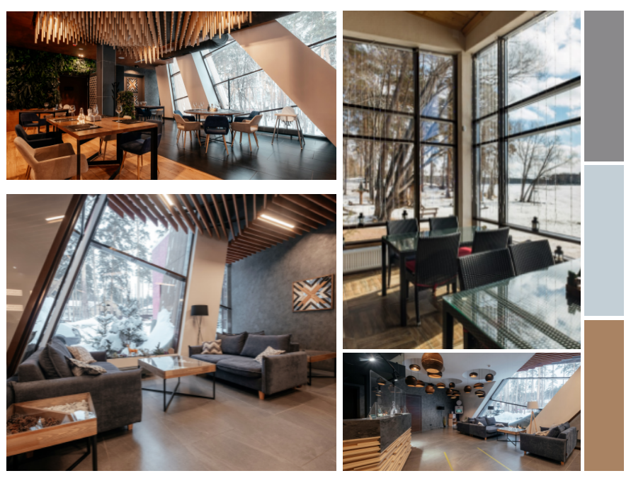 Свадебный Воркшоп — 23 мая (Скандинавский парк-отель ELOVOE). Свадебный фотограф Екатеринбург/Челябинск — Любовь Волохова