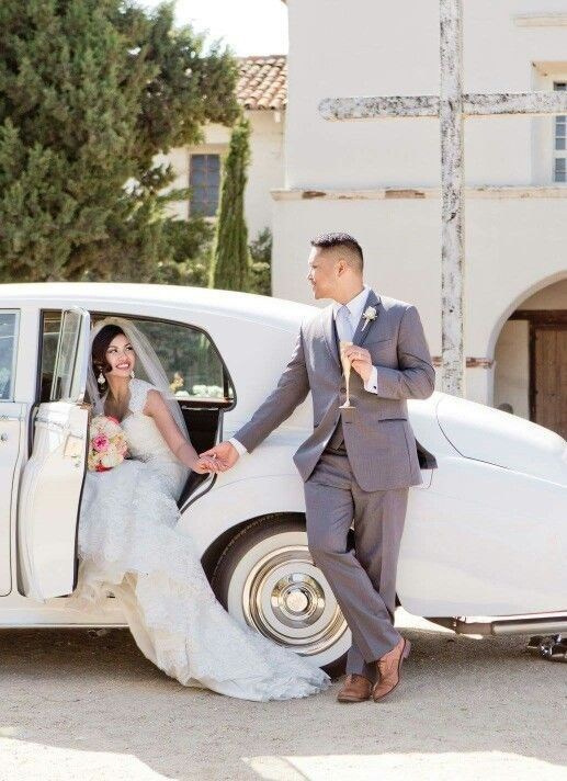 СВАДЕБНЫЙ ВЕЧЕР РЕКОМЕНДАЦИИ ПО ФОТОСЪЕМКЕ, ПОЗИРОВАНИЮ