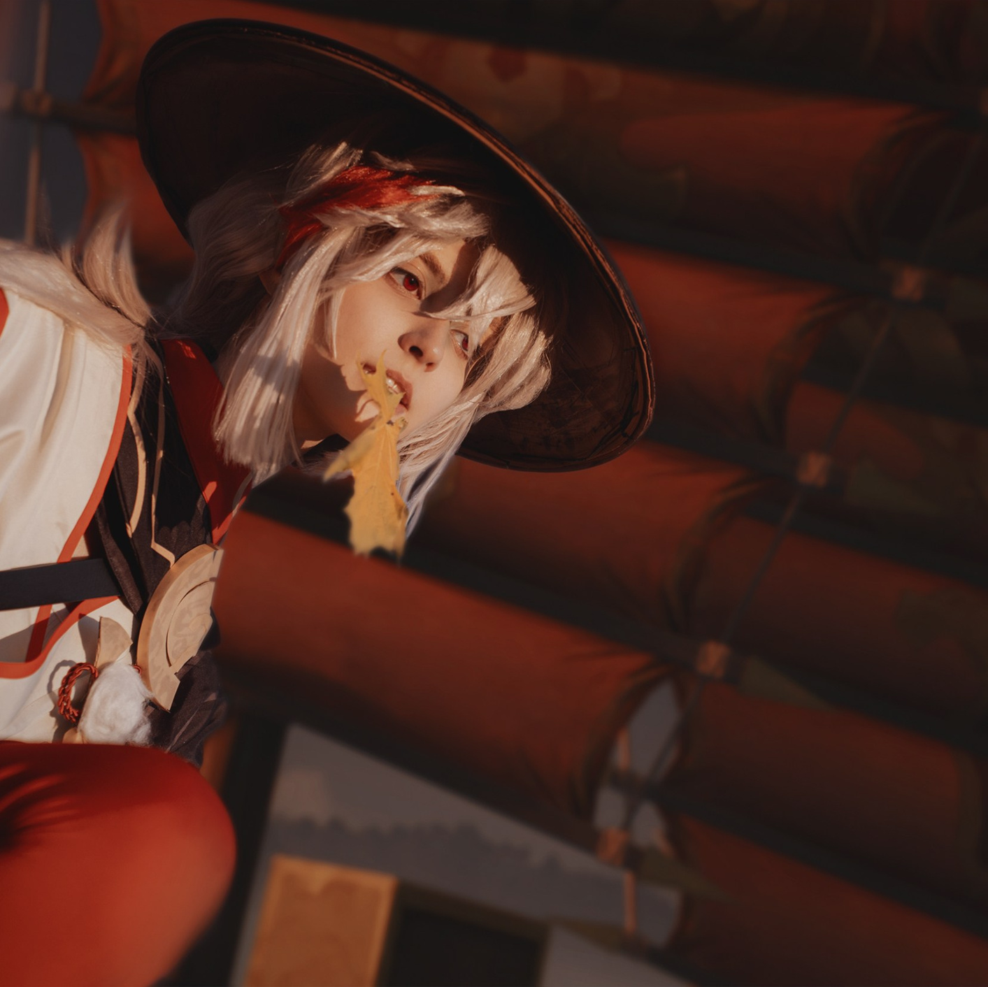 Услуги. VeilCride PhotoArt | Косплей & Креативная фотография