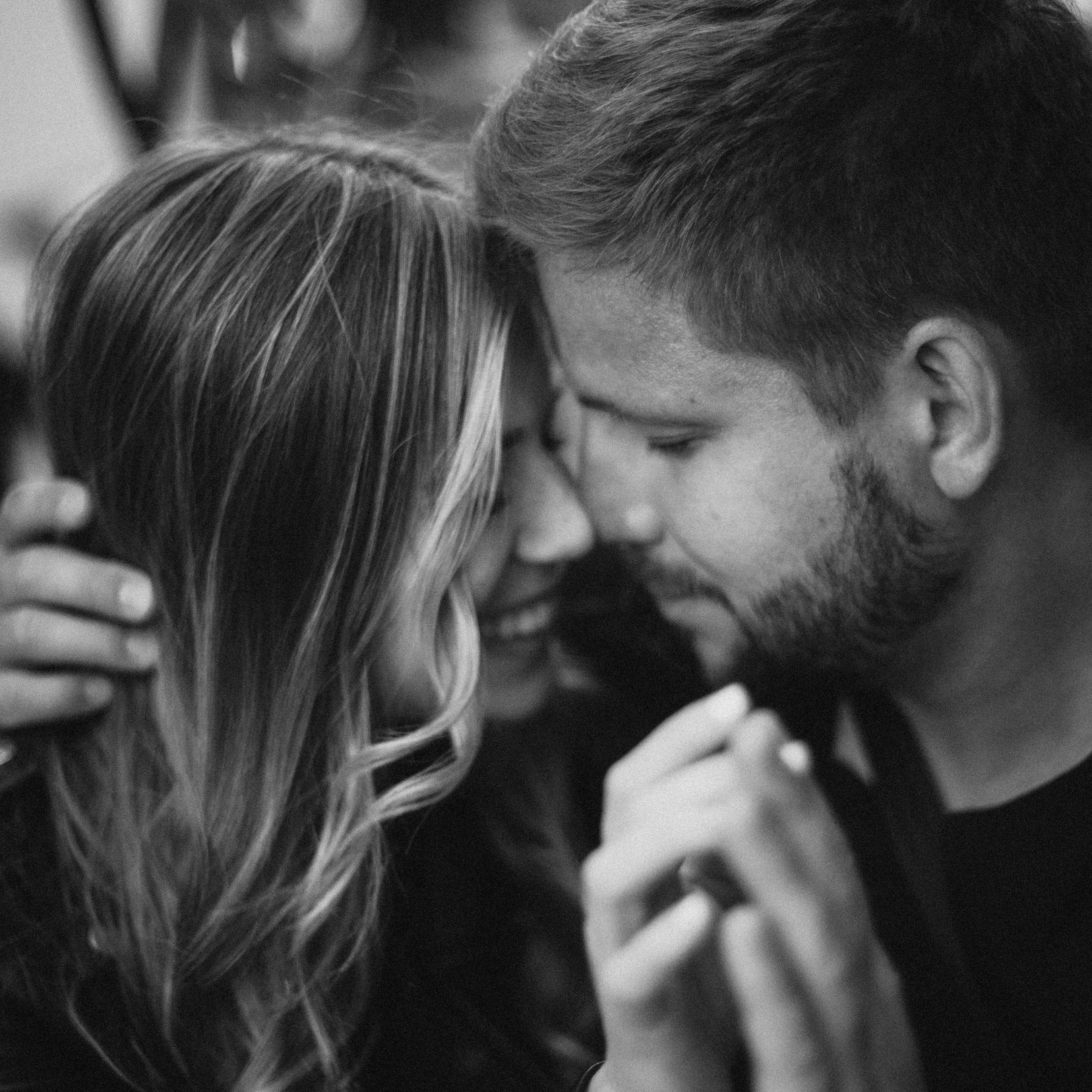 Заказать Фотосессию. Детский и семейный фотограф Татьяна Рыбалко. Фотосессии у вас дома