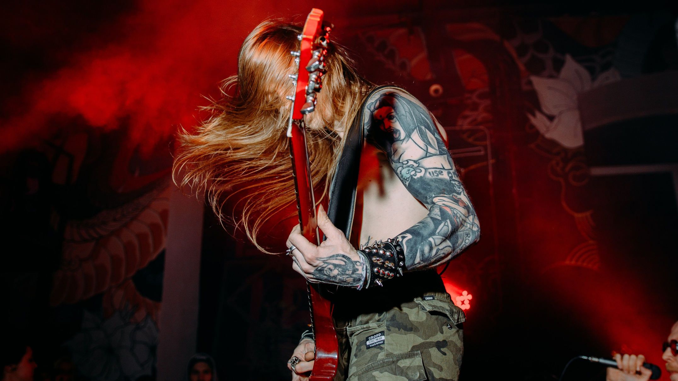 ЦЕНЫ И УСЛУГИ. Фотограф в Санкт-Петербурге Andrey Rastor