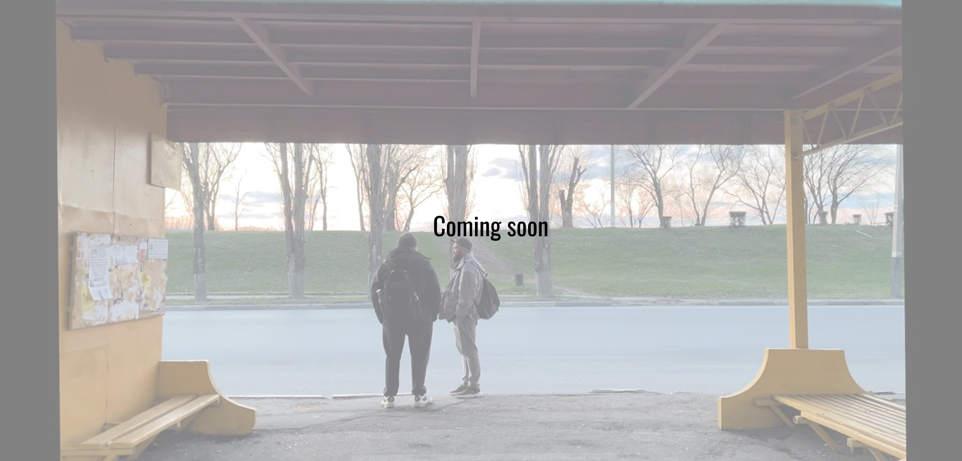 Фильмы. Art direction & Design | Curiosa