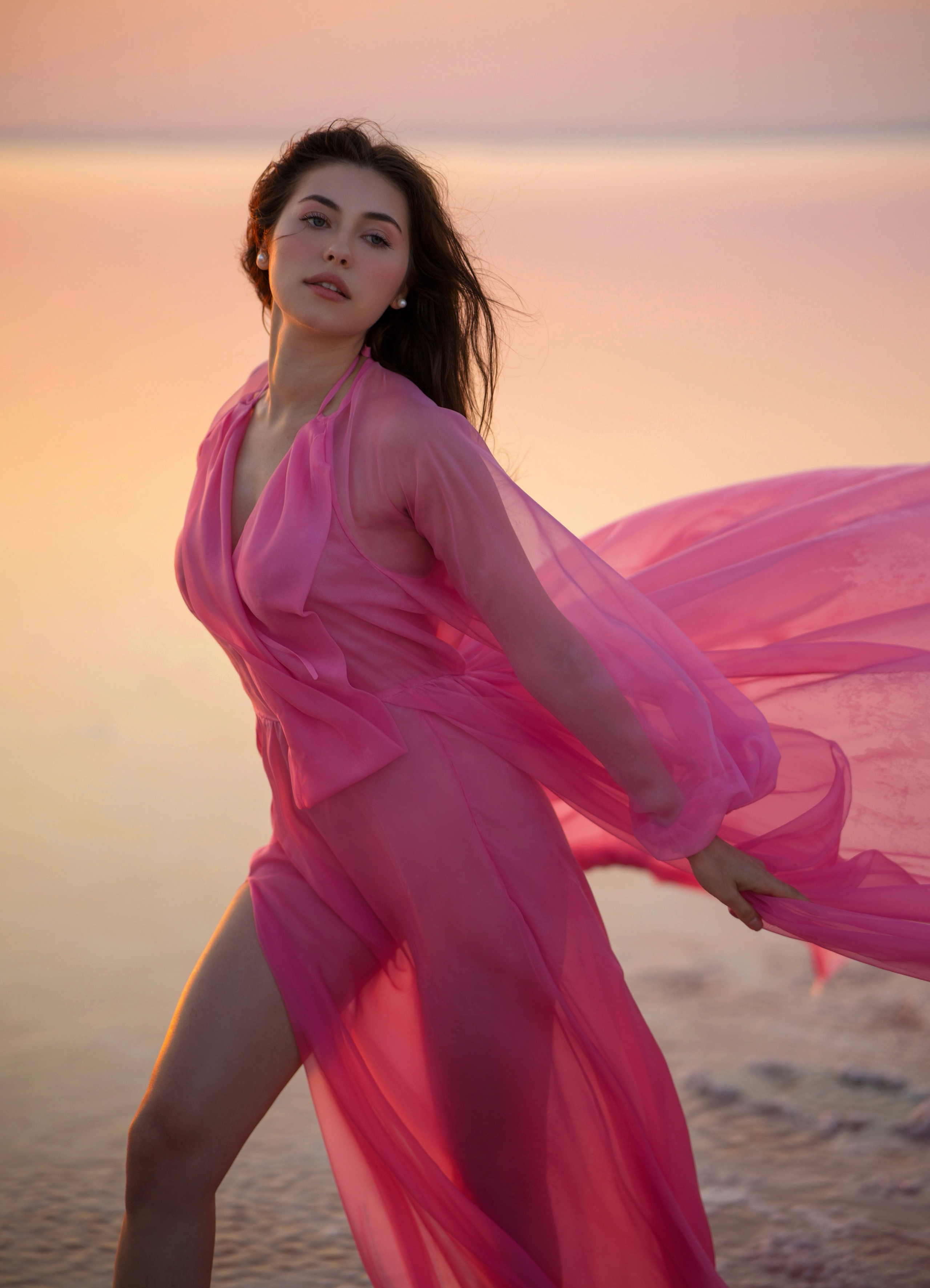 Локации для фотосессий в Крыму. Фотограф, фотосессии «Всё включено» в Москве и Московской области