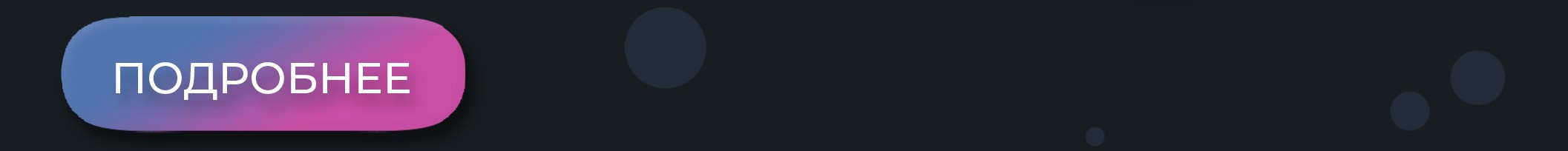 Выпускные Альбомы Мурманск Санкт-Петербург