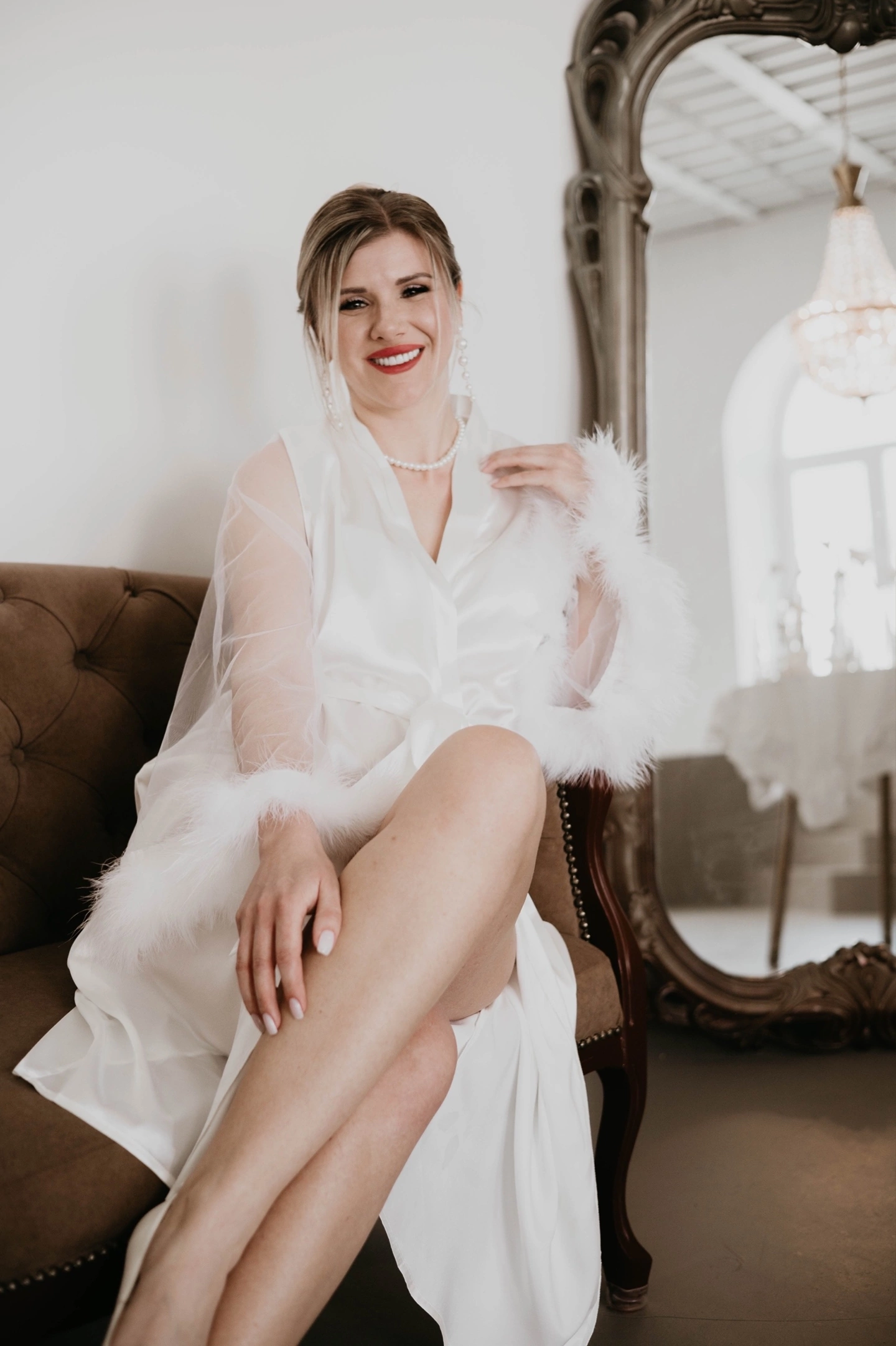 Свадебный фотограф