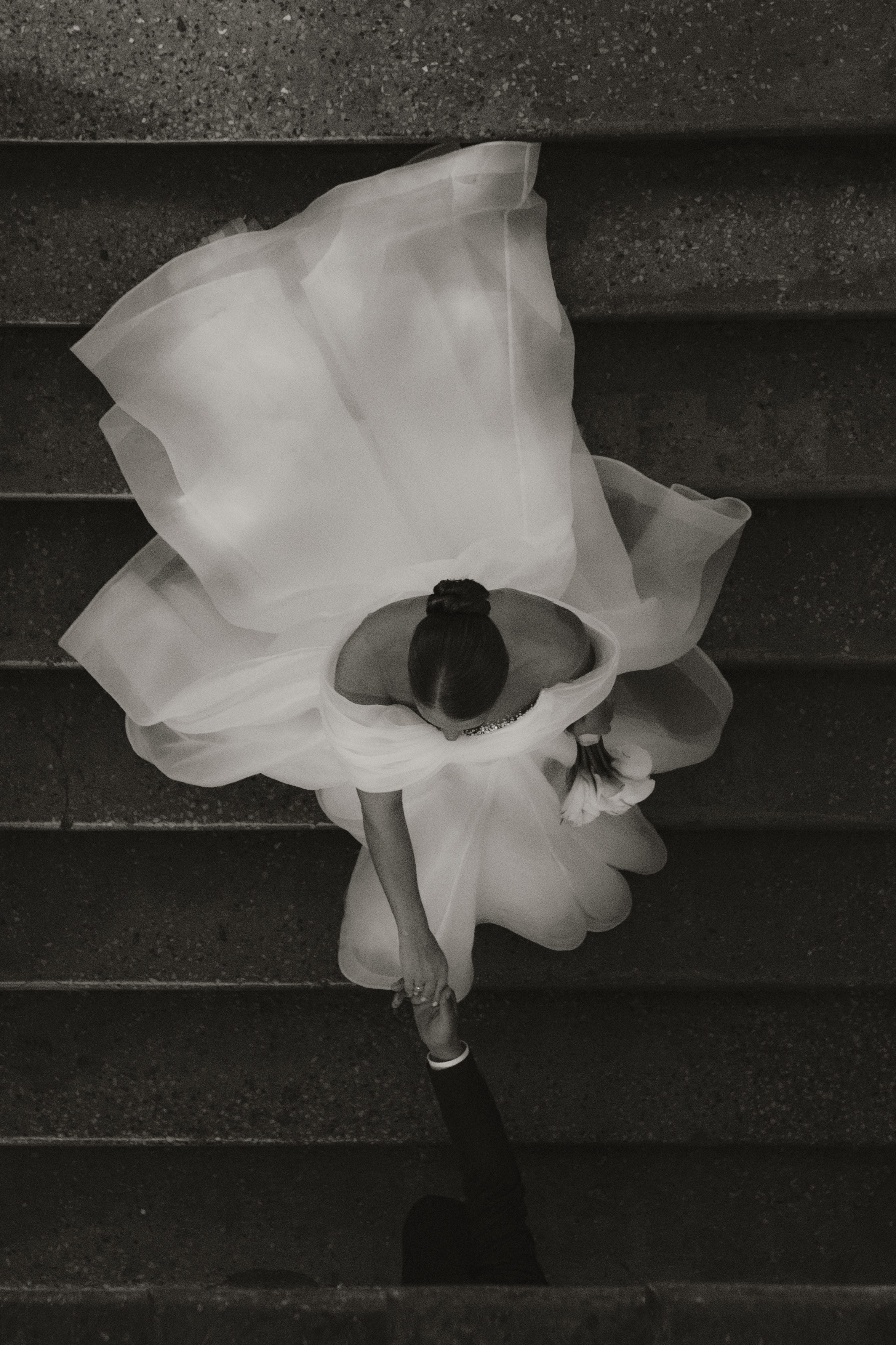 Фотограф во Владивостоке Парамонова Елена