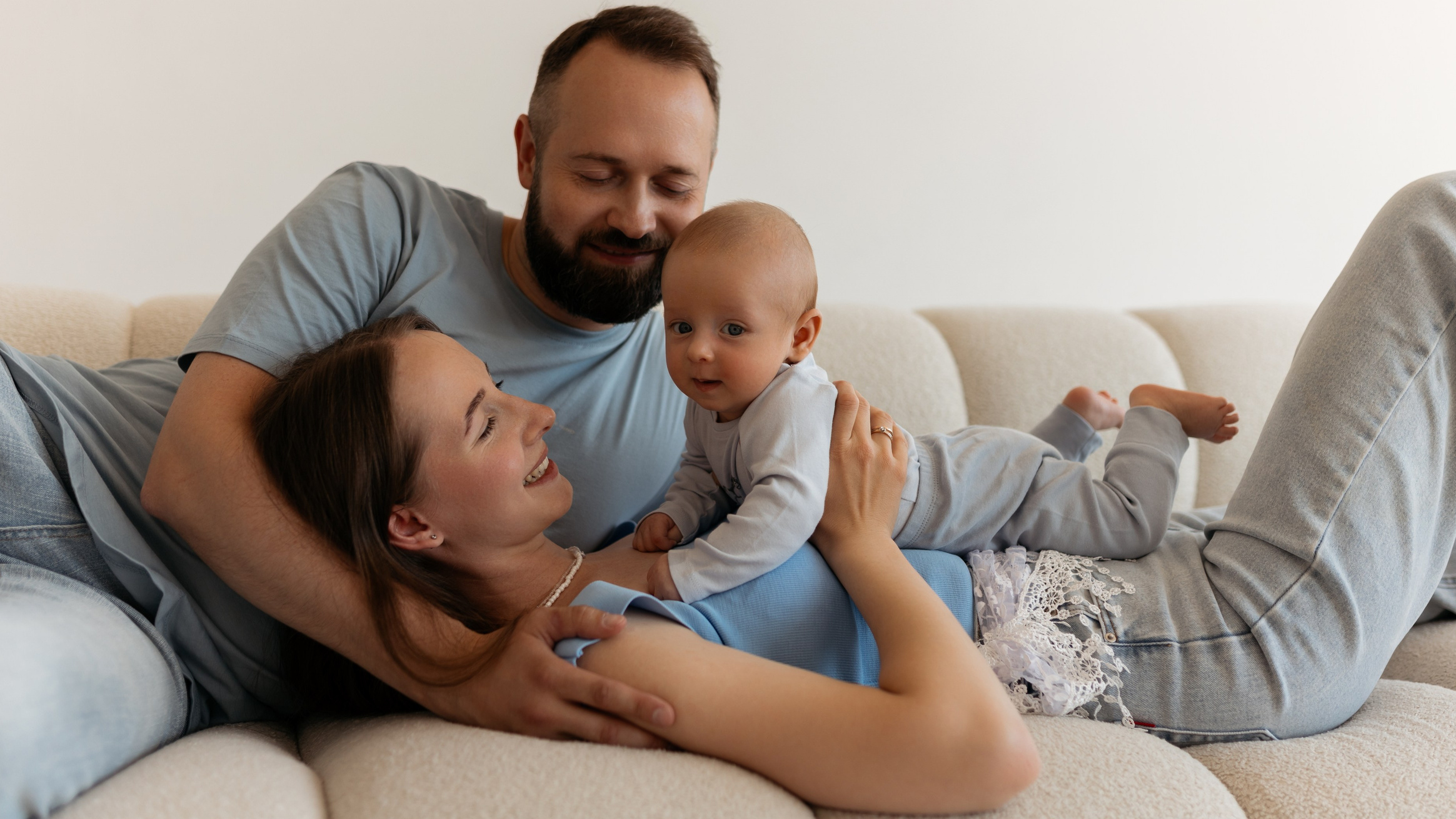 Фотограф в Санкт — Петербурге Надежда Кенгина