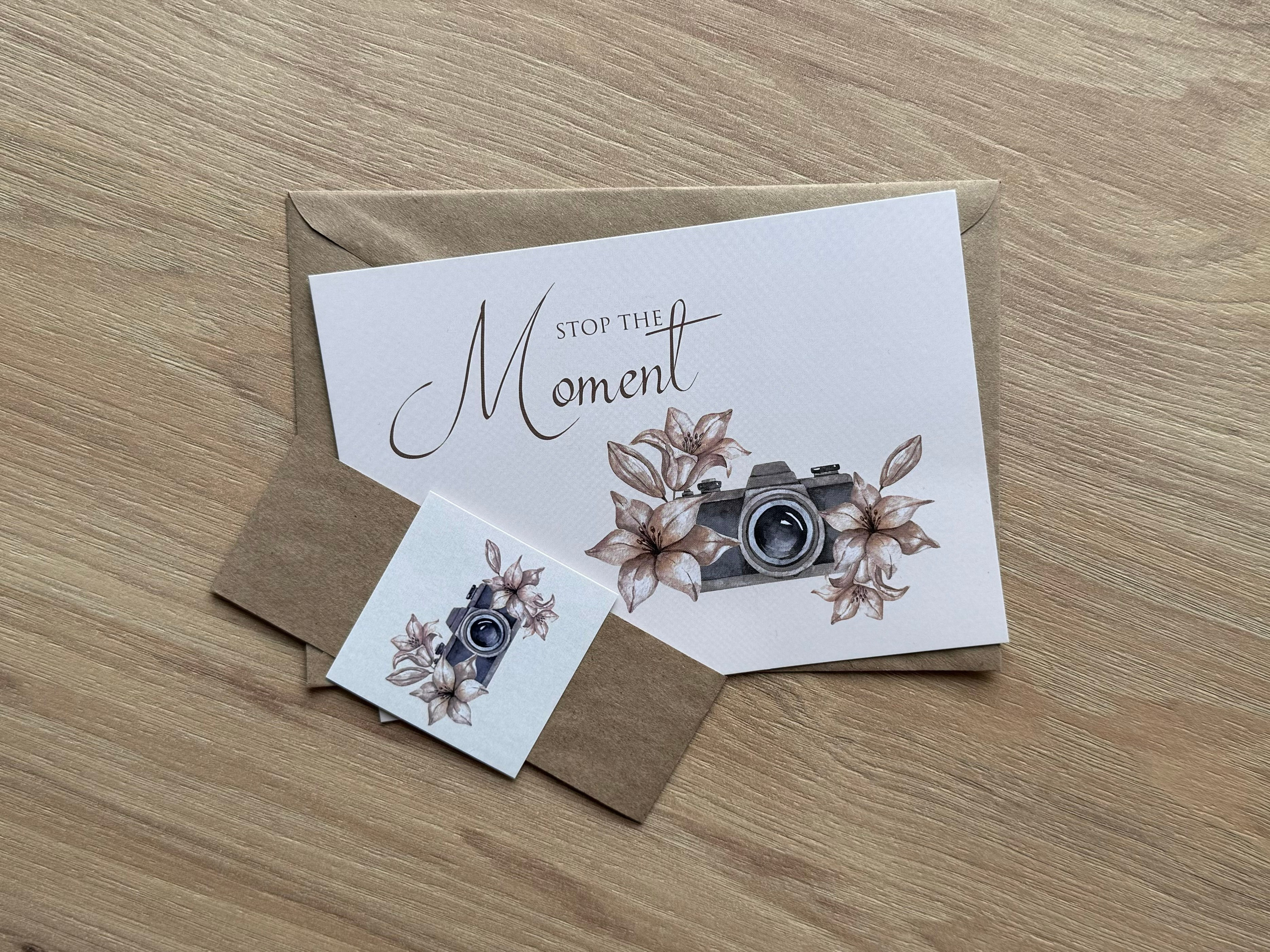 Подарочный сертификат на фотосессию новорожденного | Незабываемый подарок в Москве. Фотосессия новорожденных в Москве и Московской области | Профессиональный фотограф newborn — Татьяна Иванова