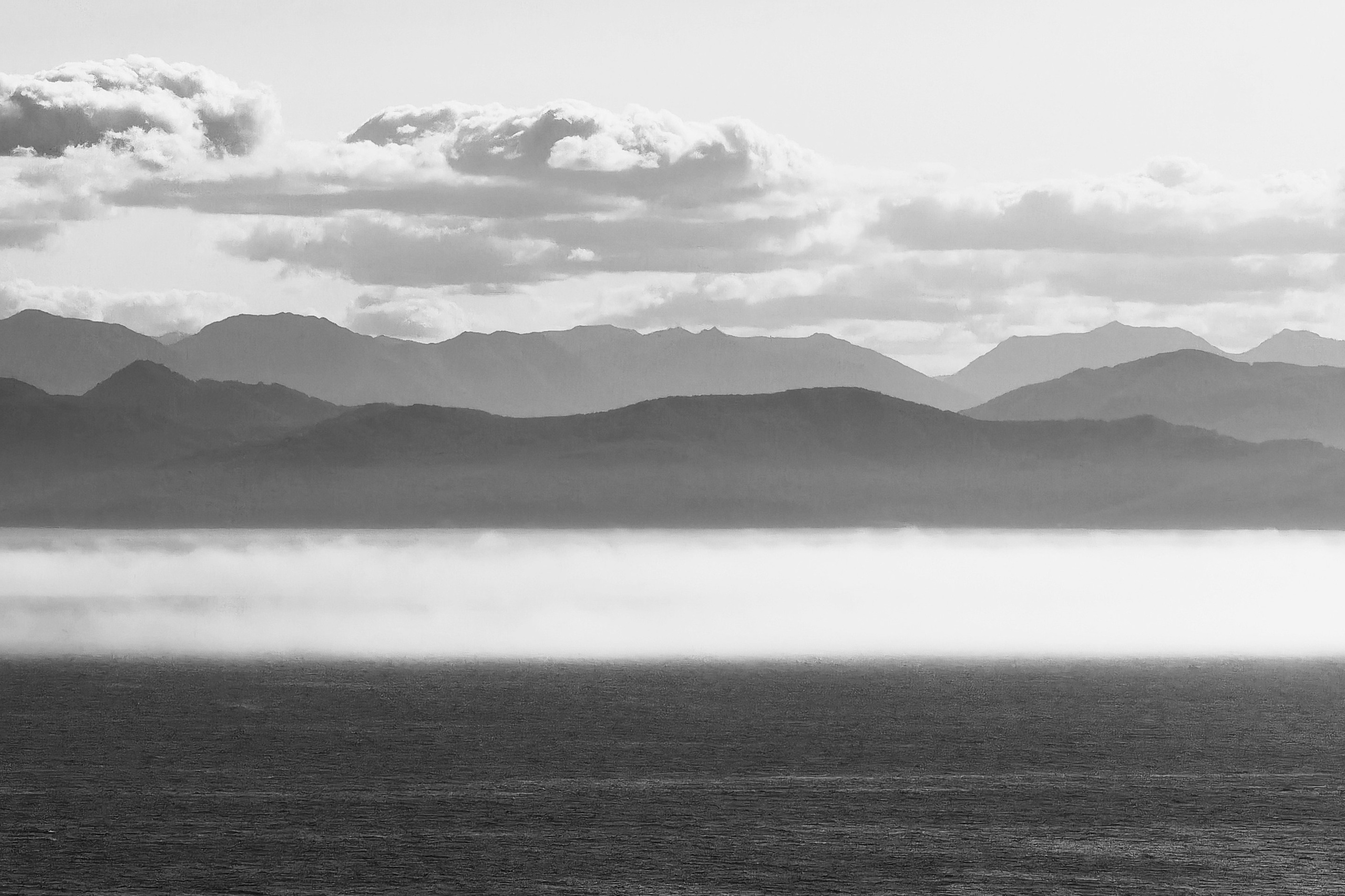 Купить фотографии. E-Tsoy.com