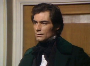 Книжный клуб Вишнёвый пирог. Марковы: фото, видео, кино и книги