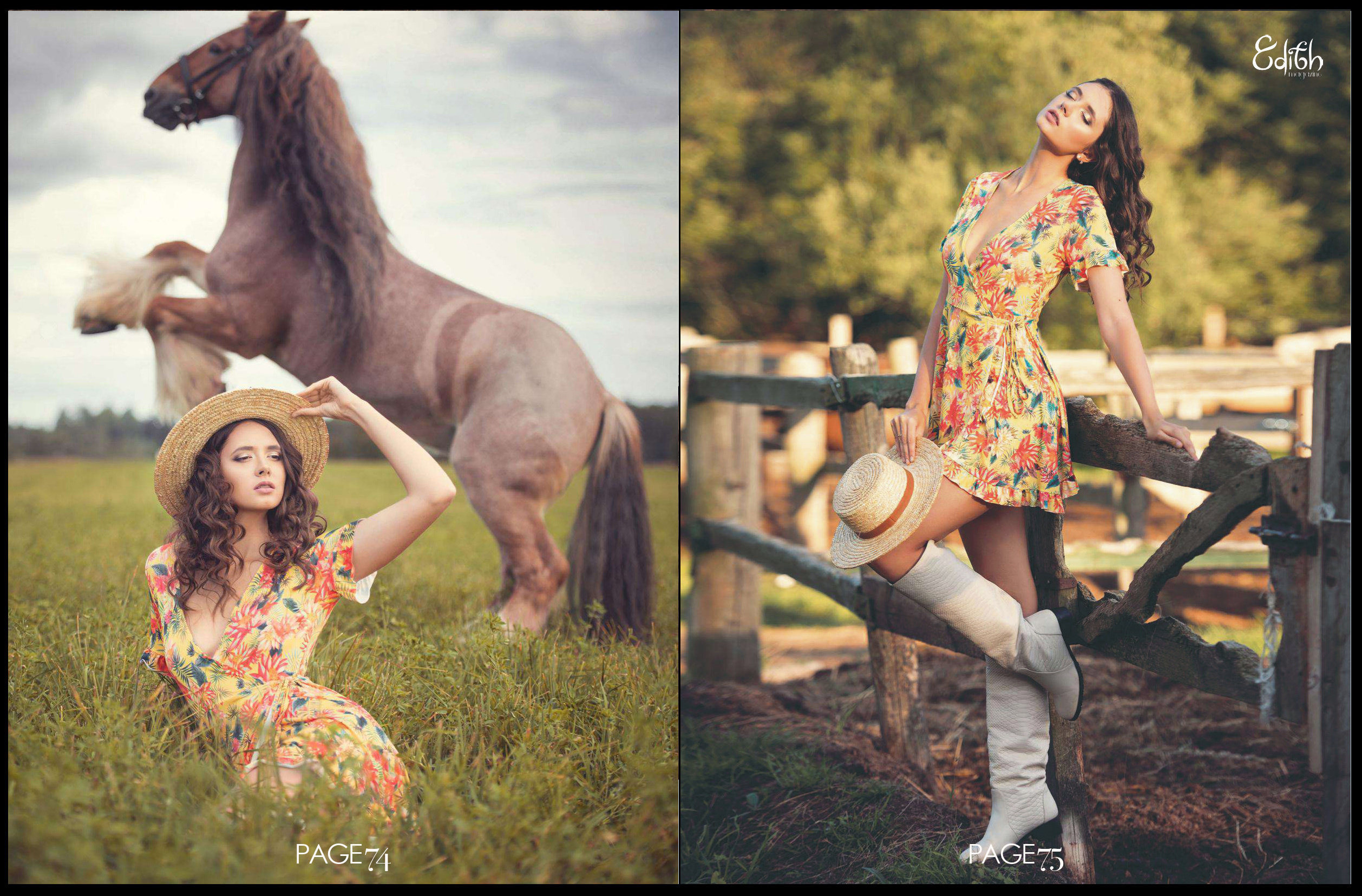 Арт фотограф в Москве Леонид Маркачев. Женский портрет, будуар, фэшн, арт-ню