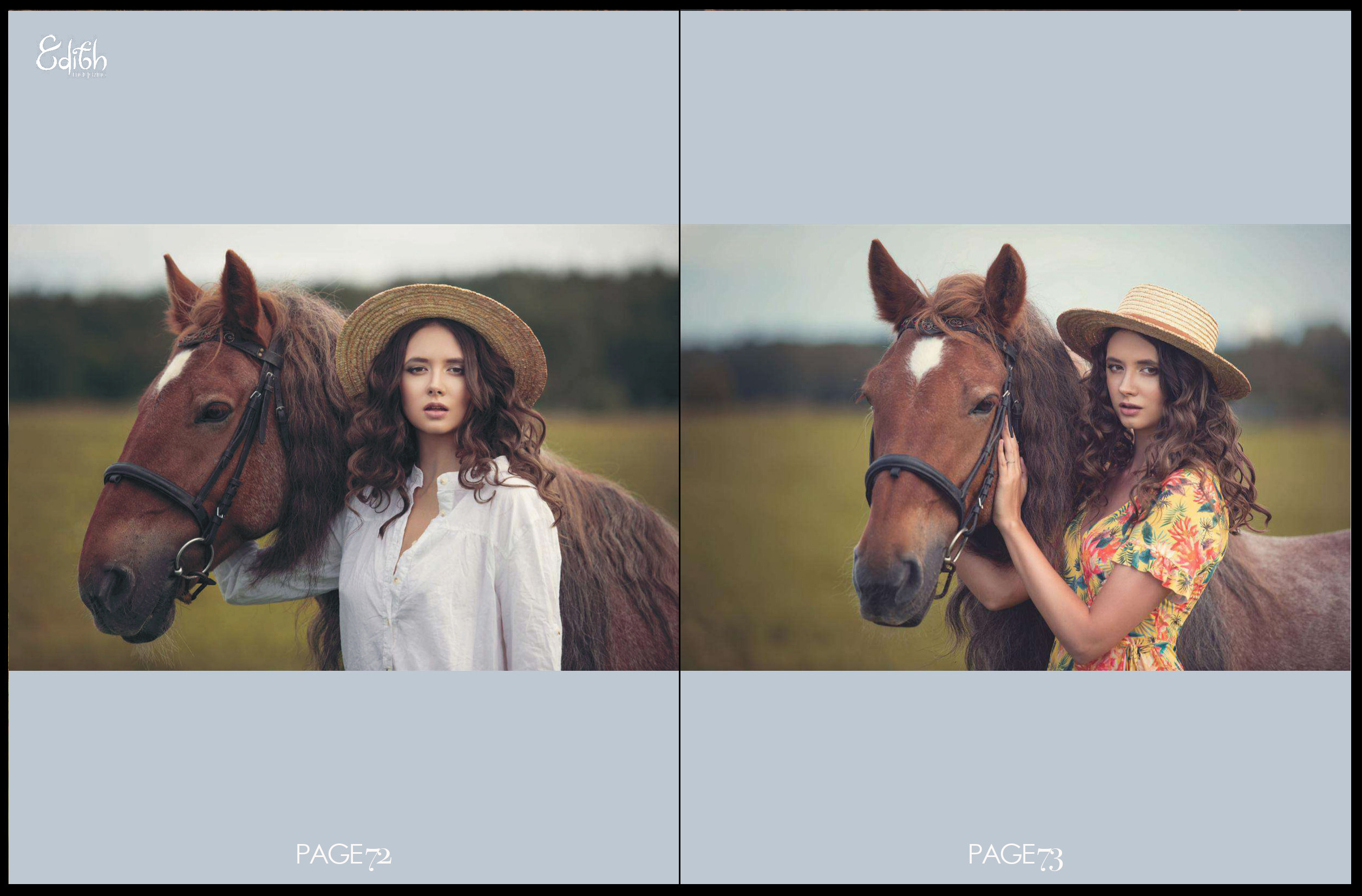 Арт фотограф в Москве Леонид Маркачев. Женский портрет, будуар, фэшн, арт-ню