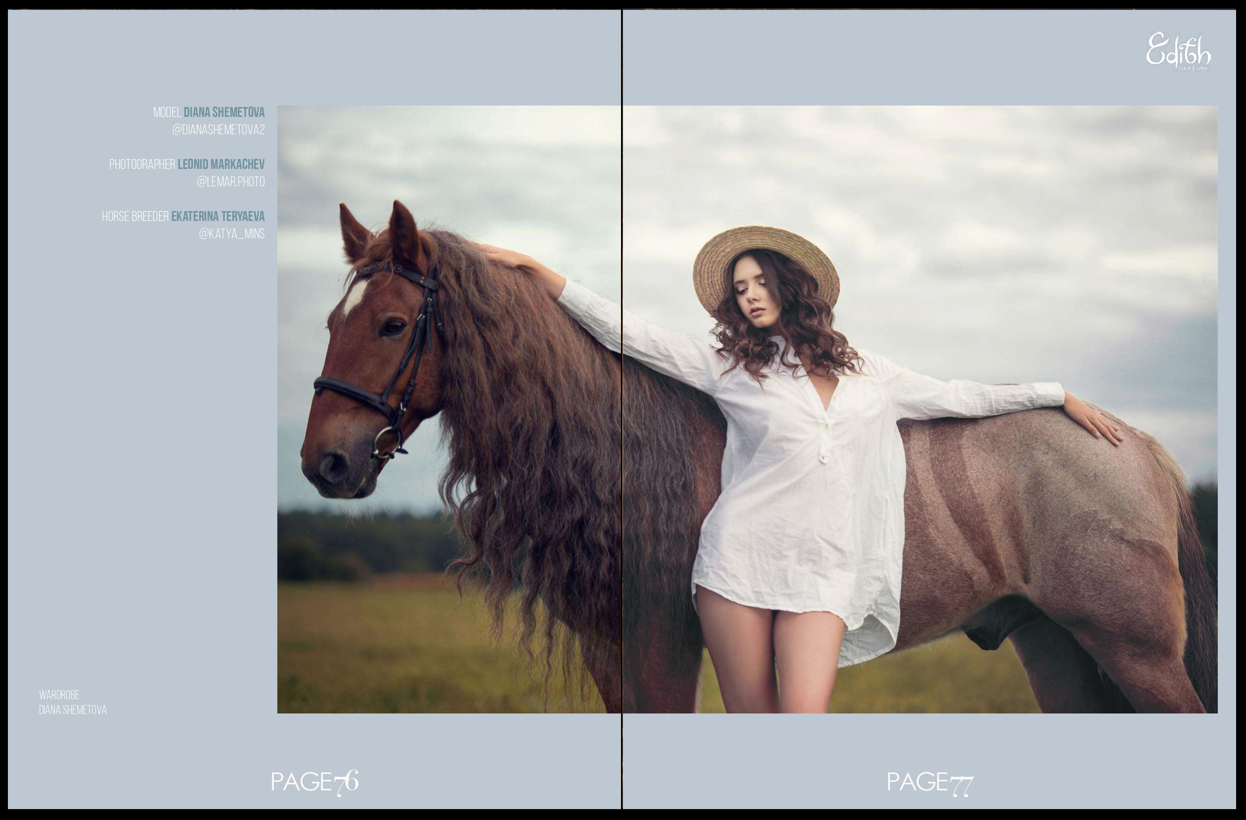 Арт фотограф в Москве Леонид Маркачев. Женский портрет, будуар, фэшн, арт-ню