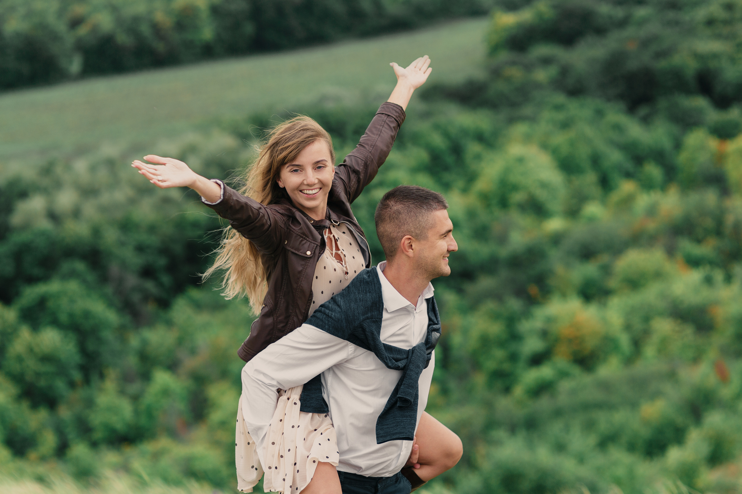 Лавстори Самара Балаково. Свадебный фотограф в Самаре Катерина Мостовая
