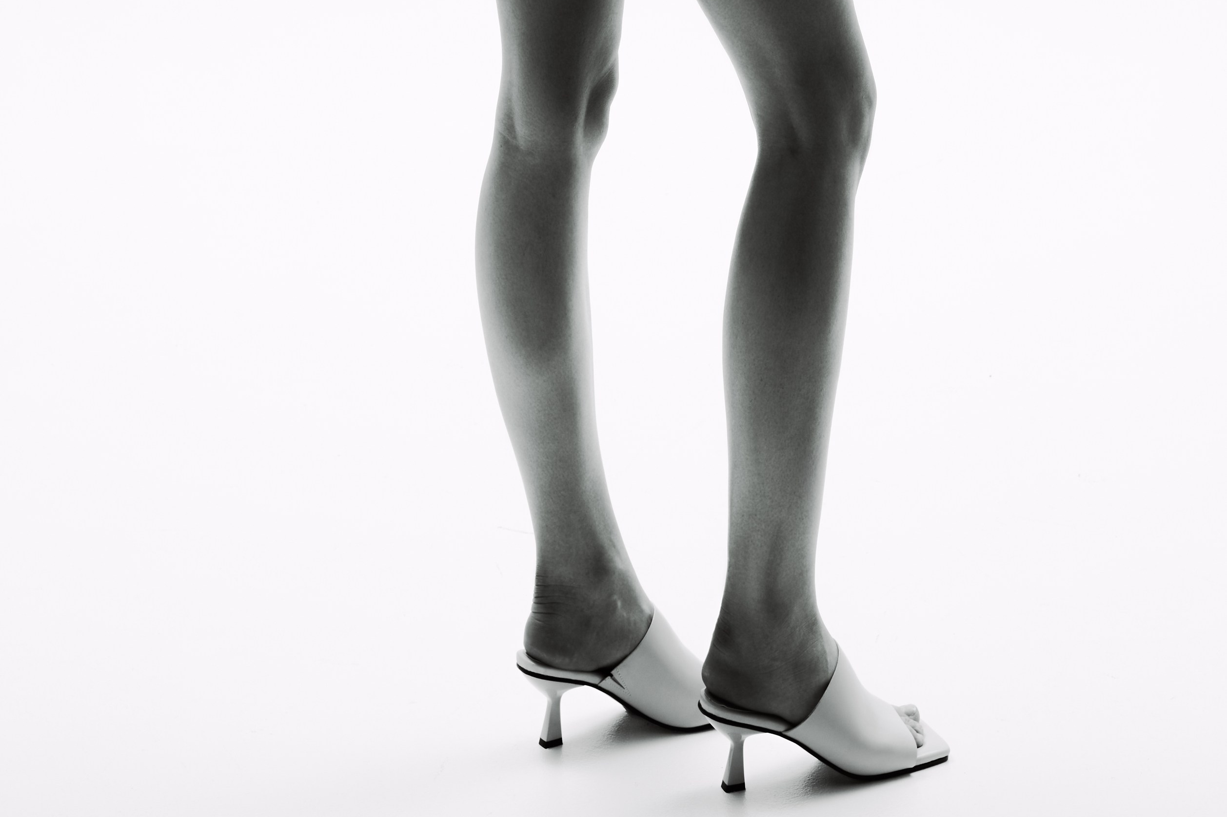 Курс по ретуши IWANNABE.skin. Школа фотографии IWANNABE.PH | Москва