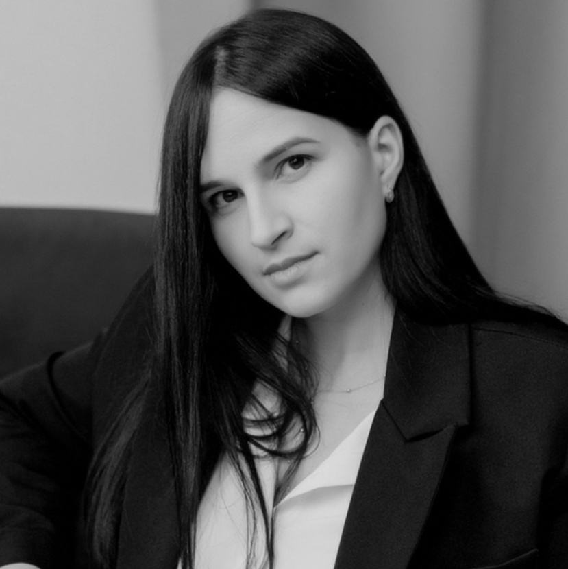 Контакты. Фотограф Славянск-на-Кубани, Крымск