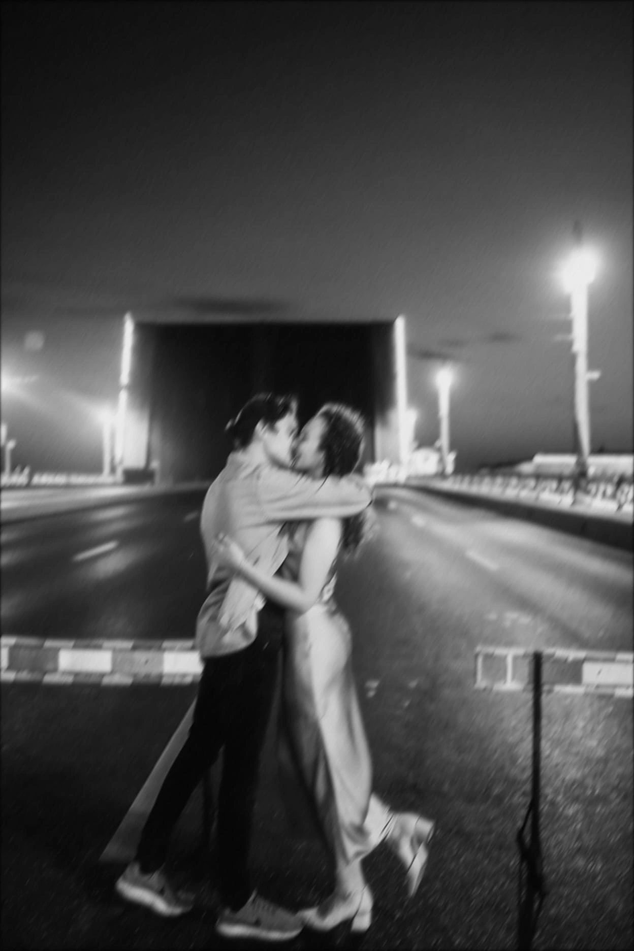 Стоимость. Фотограф в Санкт Петербурге и Москве Анастасия Сиволод