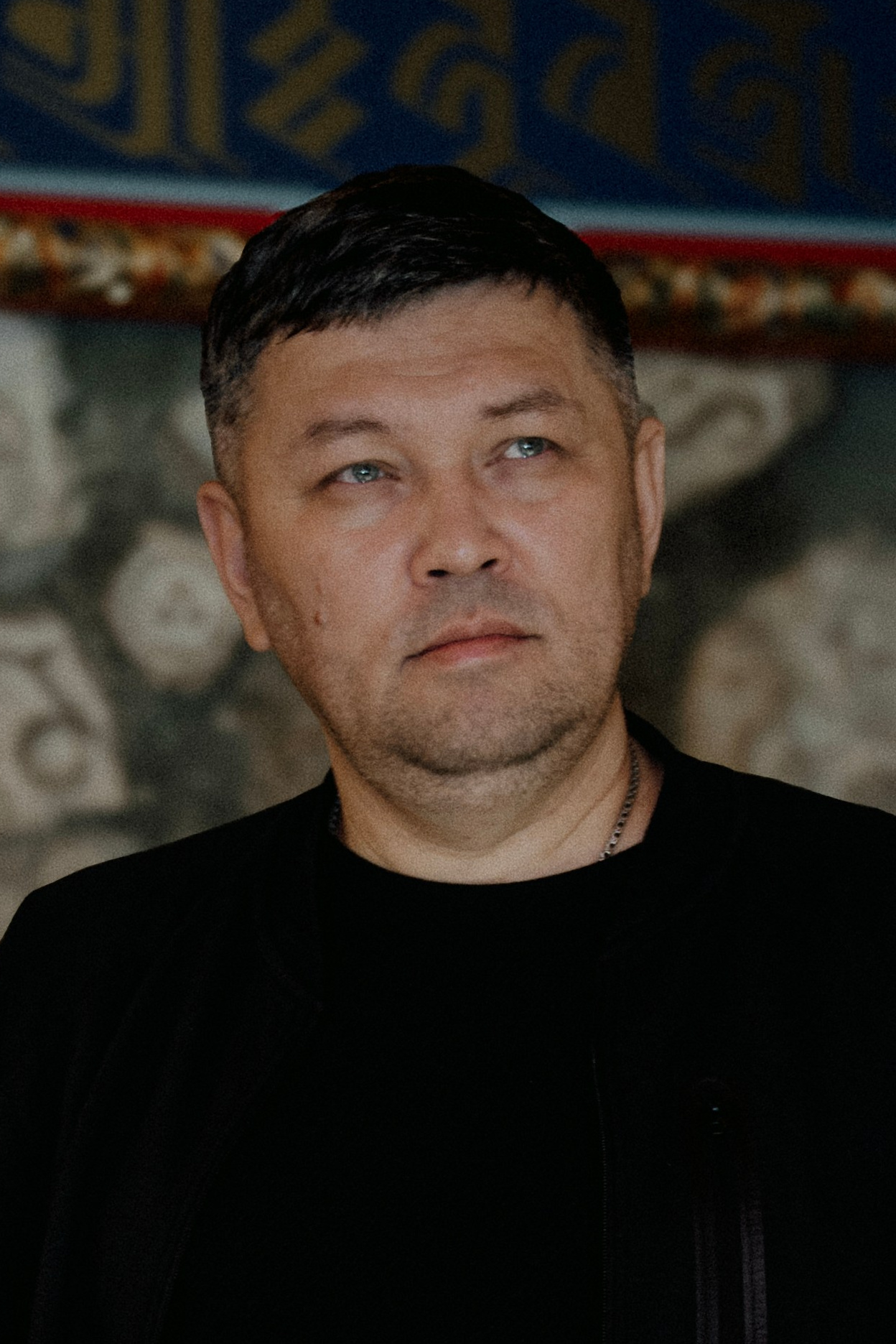 Фотограф в Казани, и Зеленодольске Радик Мухаметов