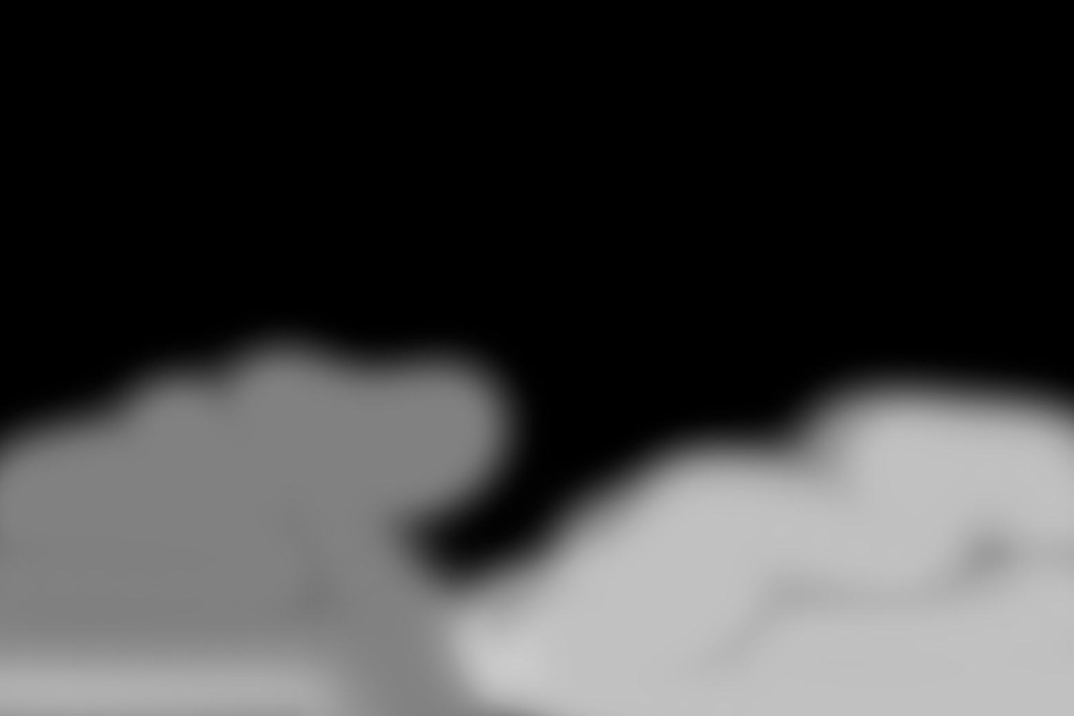 Яркостные маски [5/6]. Теневые маски. Фотограф Константин Шамин